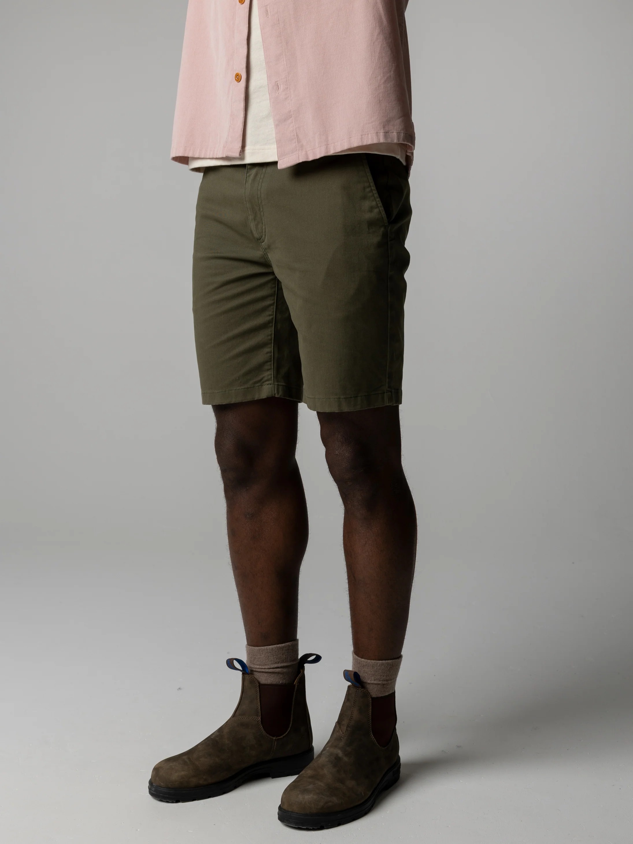 Men's Rincon Short - Image 2