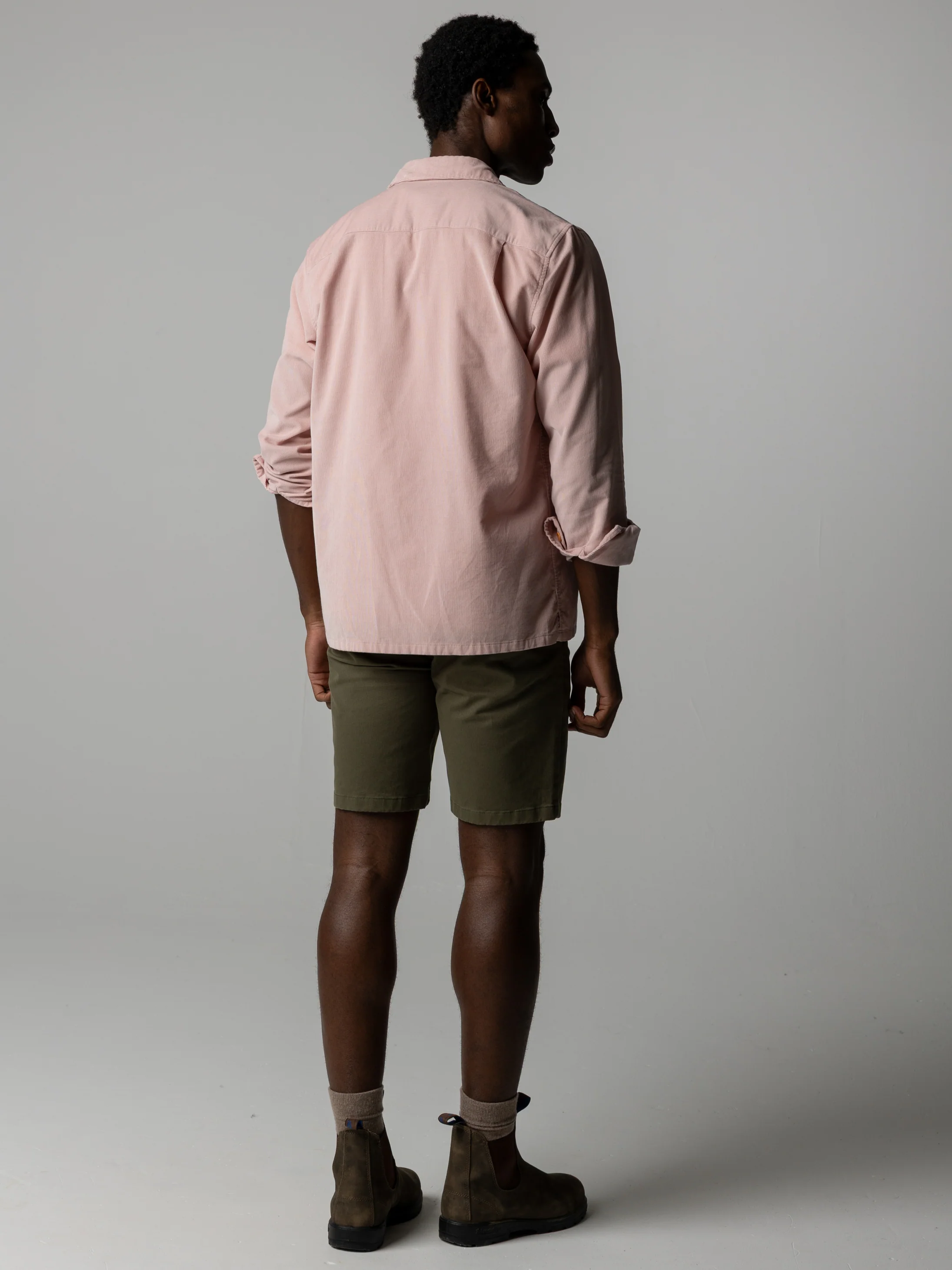 Men's Rincon Short - Image 5