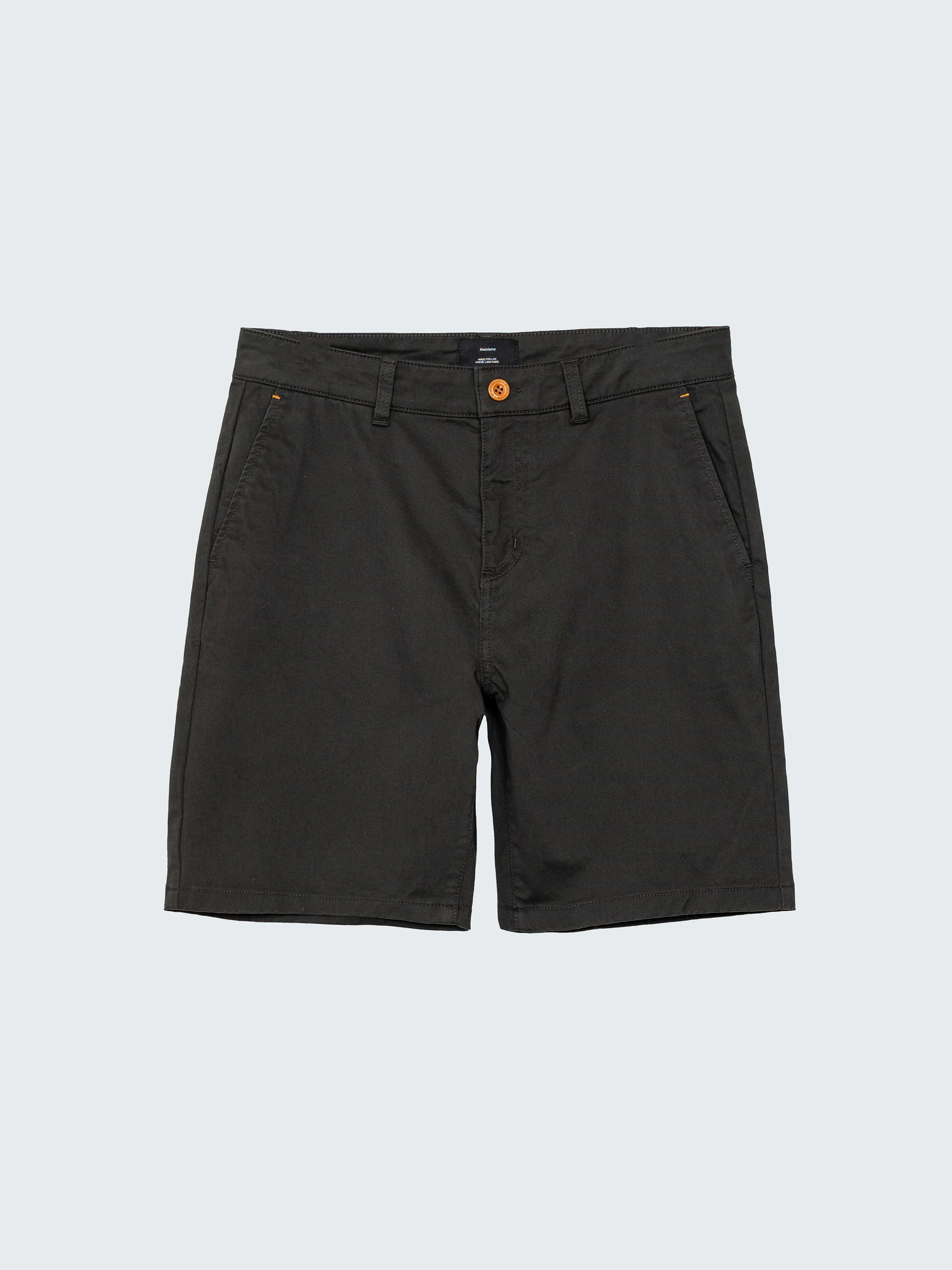 Men's Rincon Short