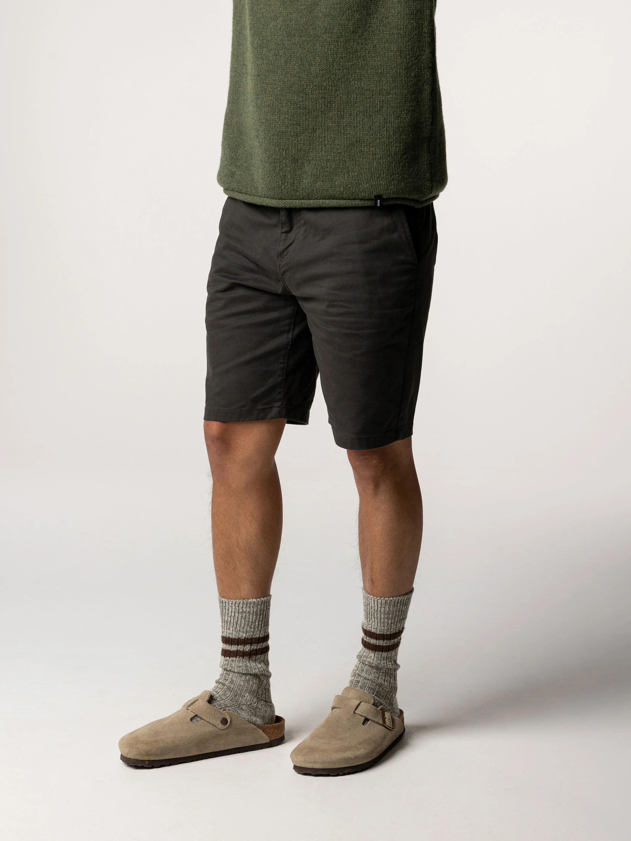 Men's Rincon Short - Image 3