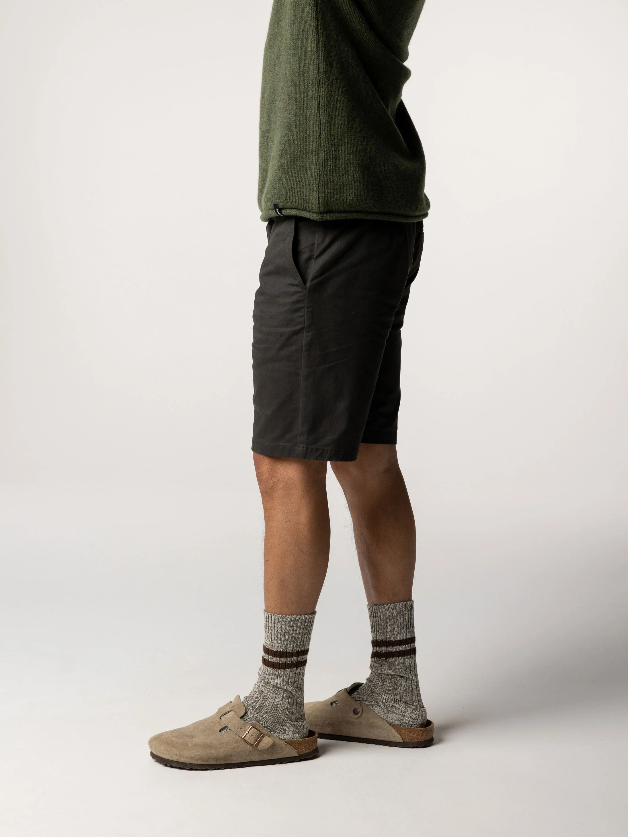 Men's Rincon Short - Image 4