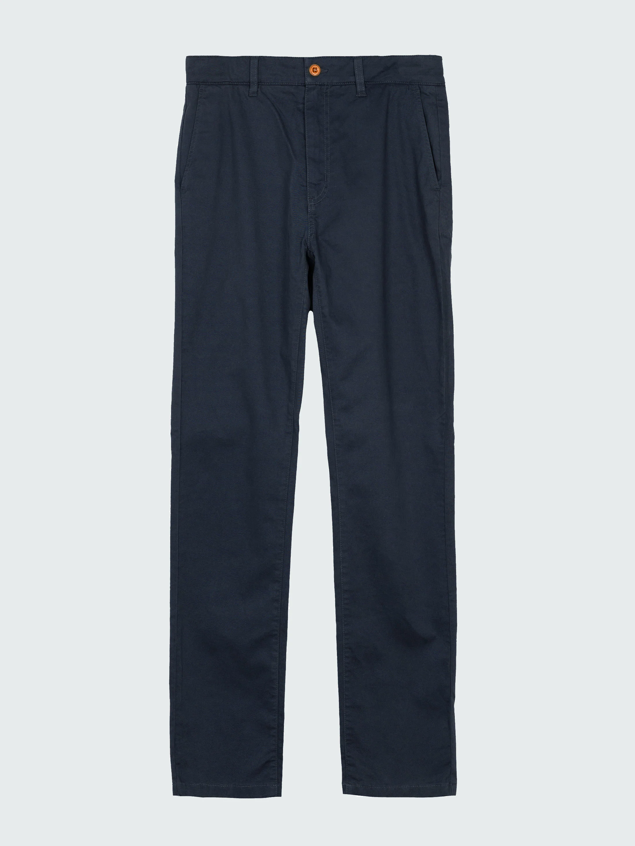 Men's Rincon Slim Fit Chino