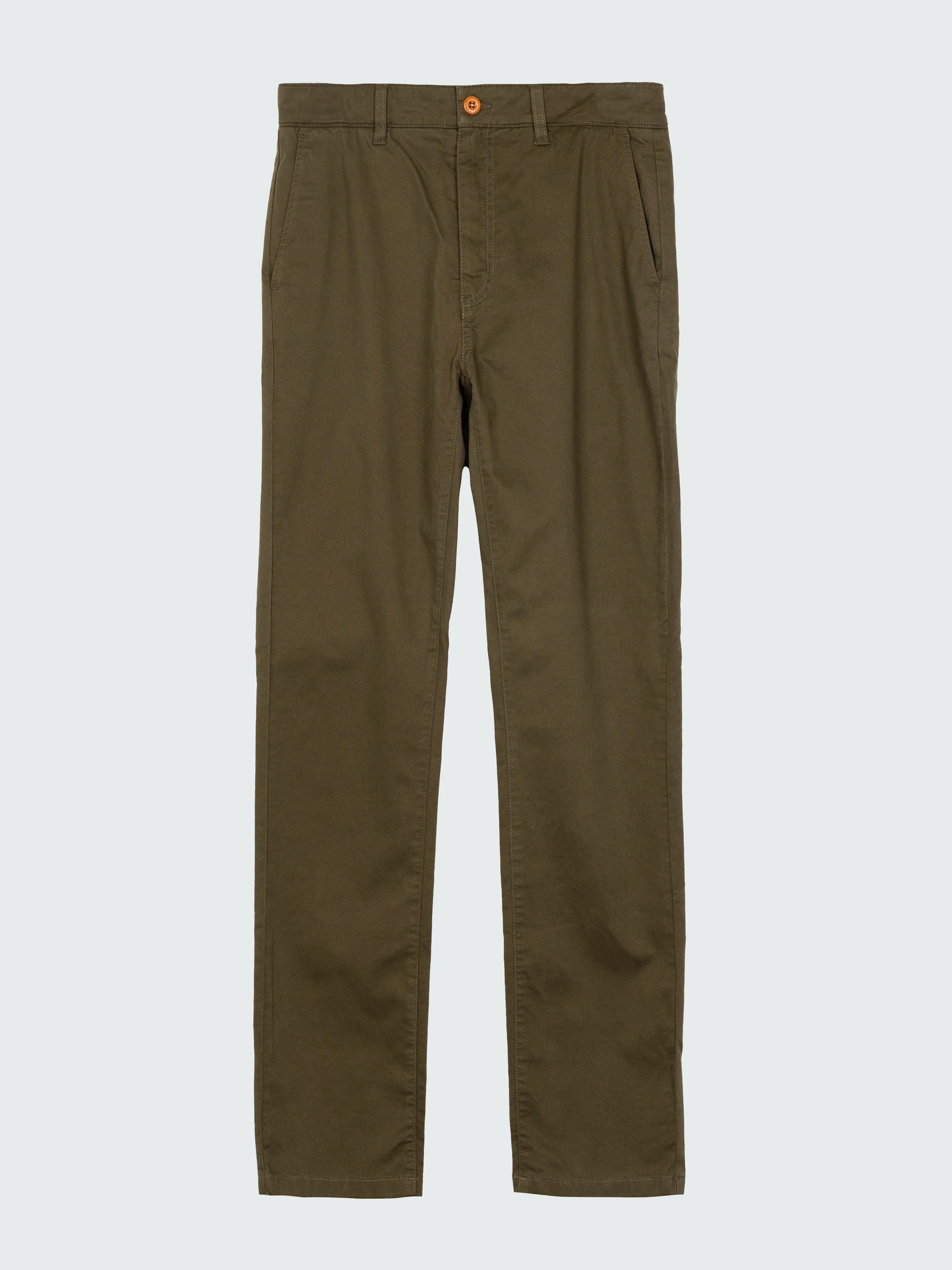 Men's Rincon Slim Fit Chino