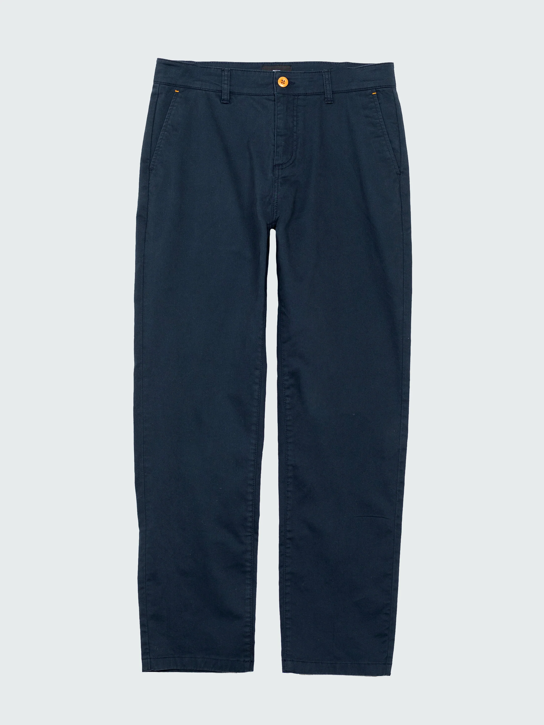 Men's Rincon Straight Fit Chino