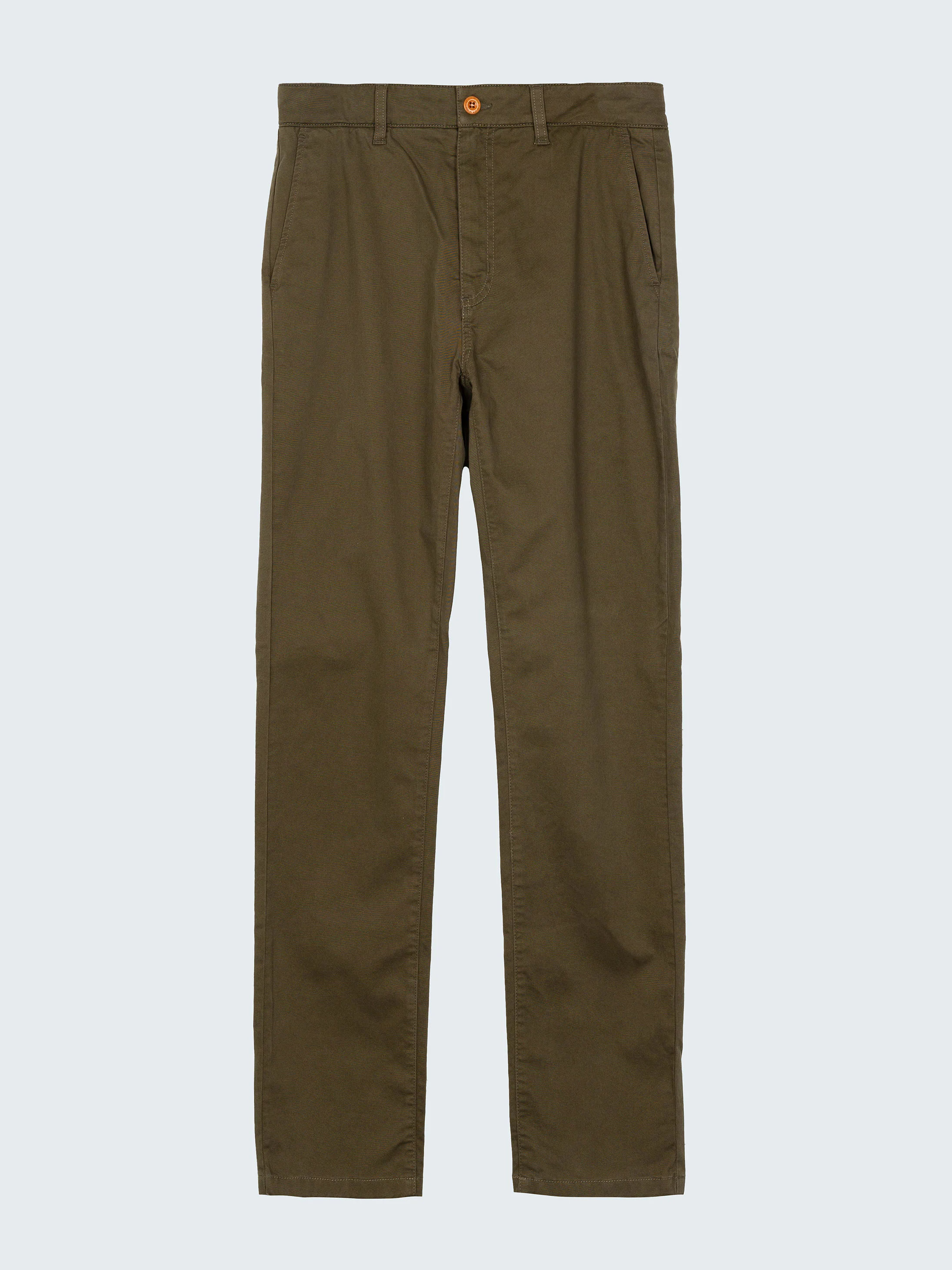Men's Rincon Straight Fit Chino