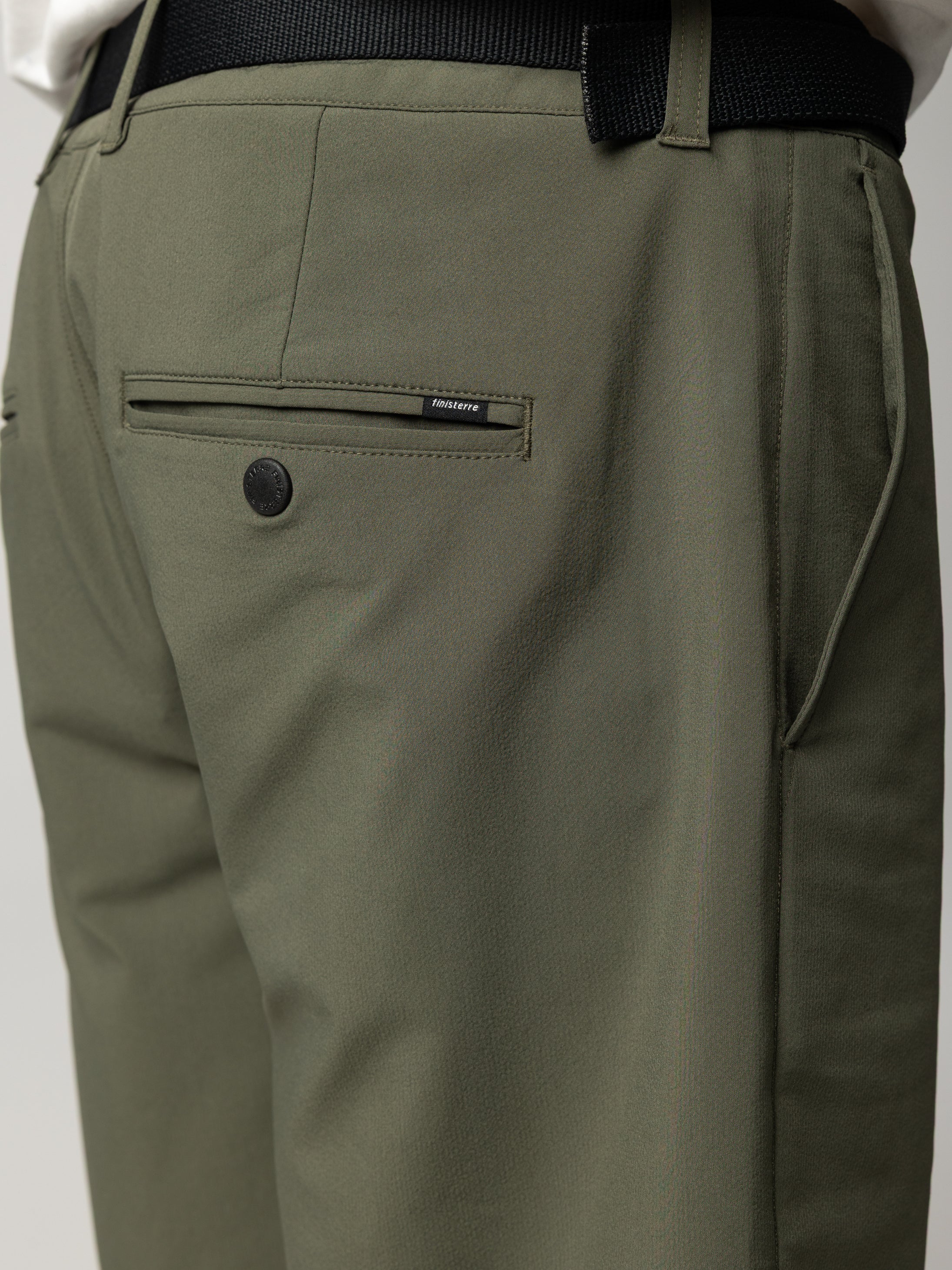 Men's Rincon Voyager Short - Image 6