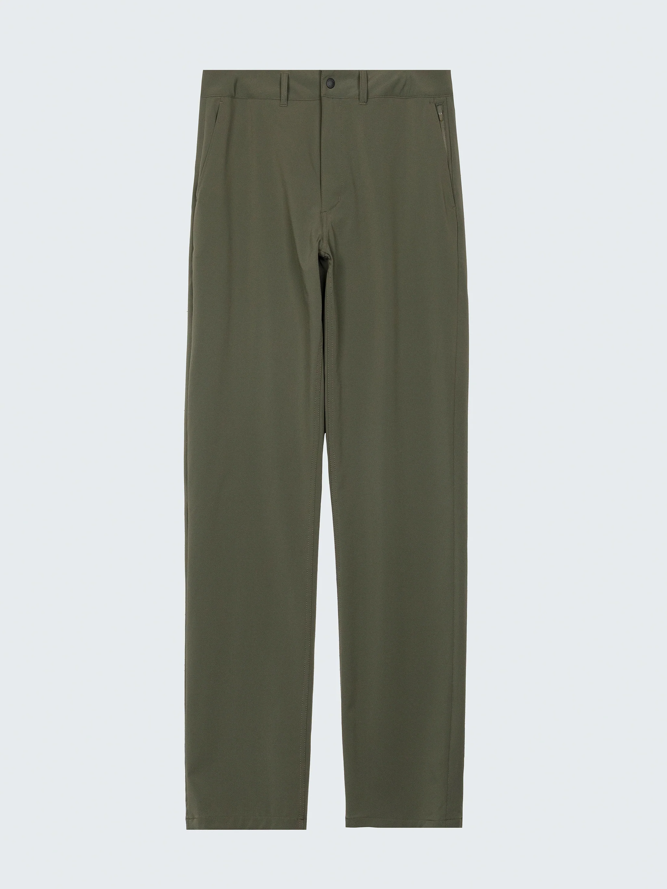 Men's Rincon Voyager Trouser