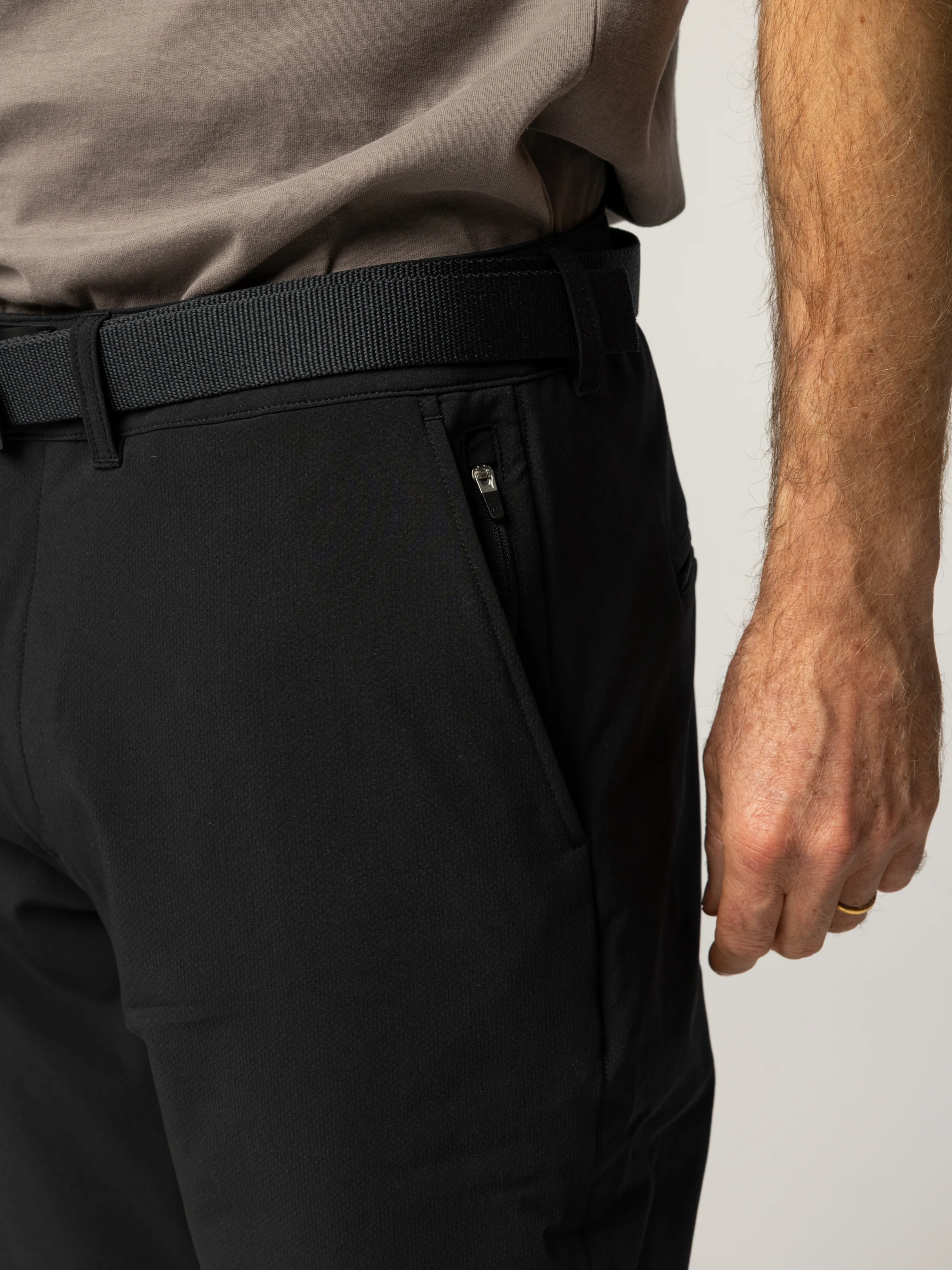 Men's Rincon Voyager Trouser - Image 3
