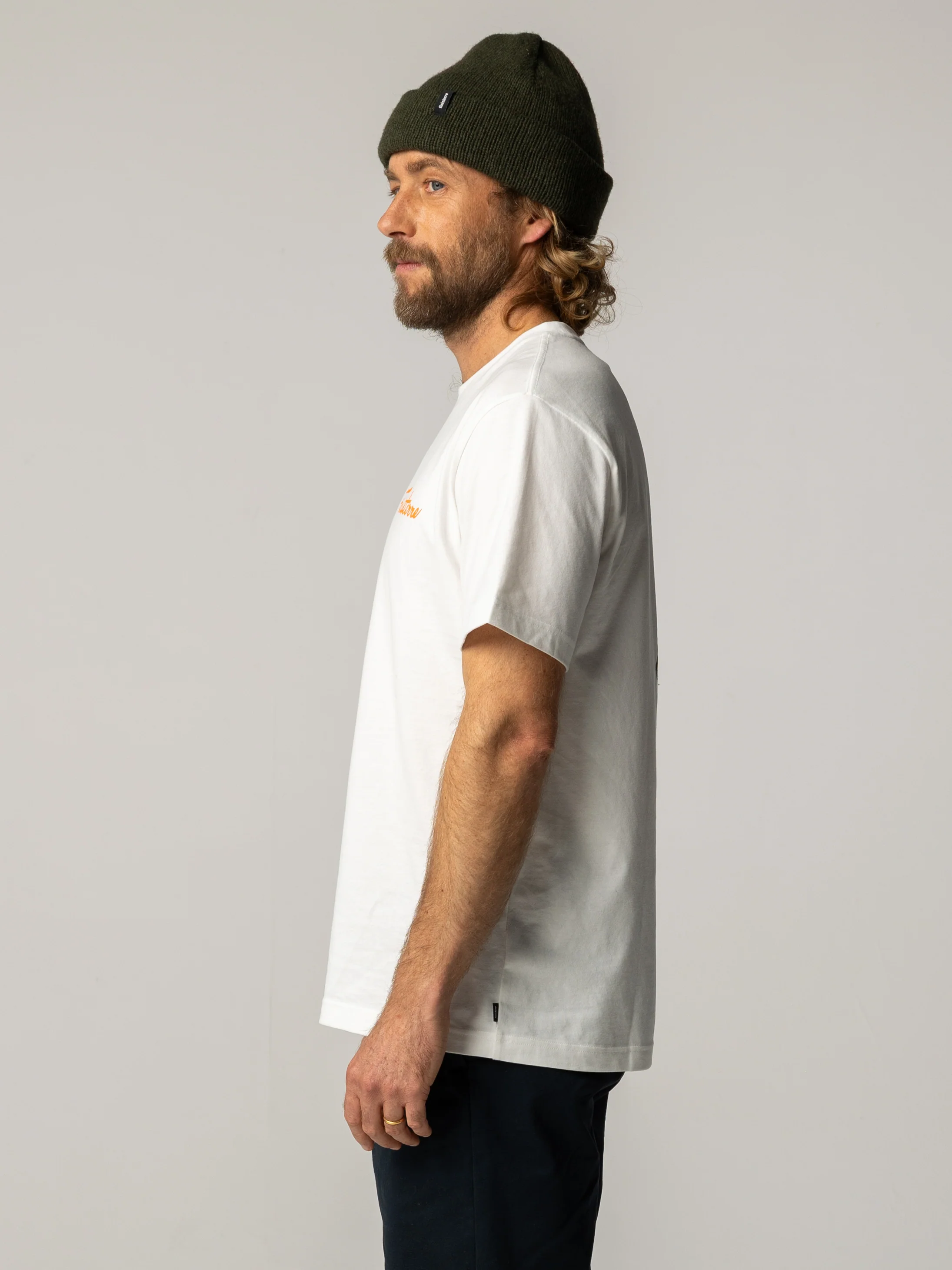 Men's Stoke Can T-Shirt - Image 6