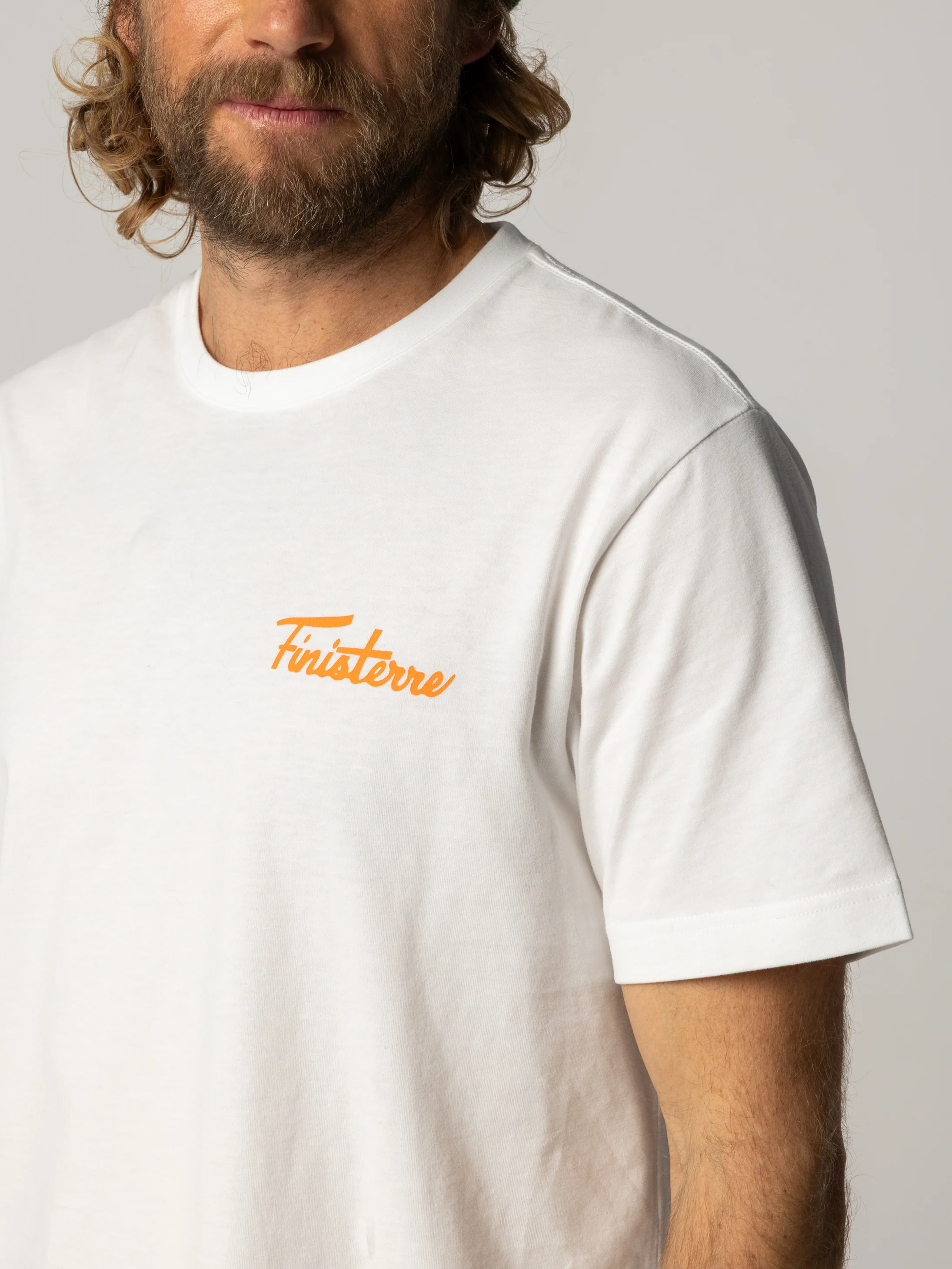 Men's Stoke Can T-Shirt - Image 7