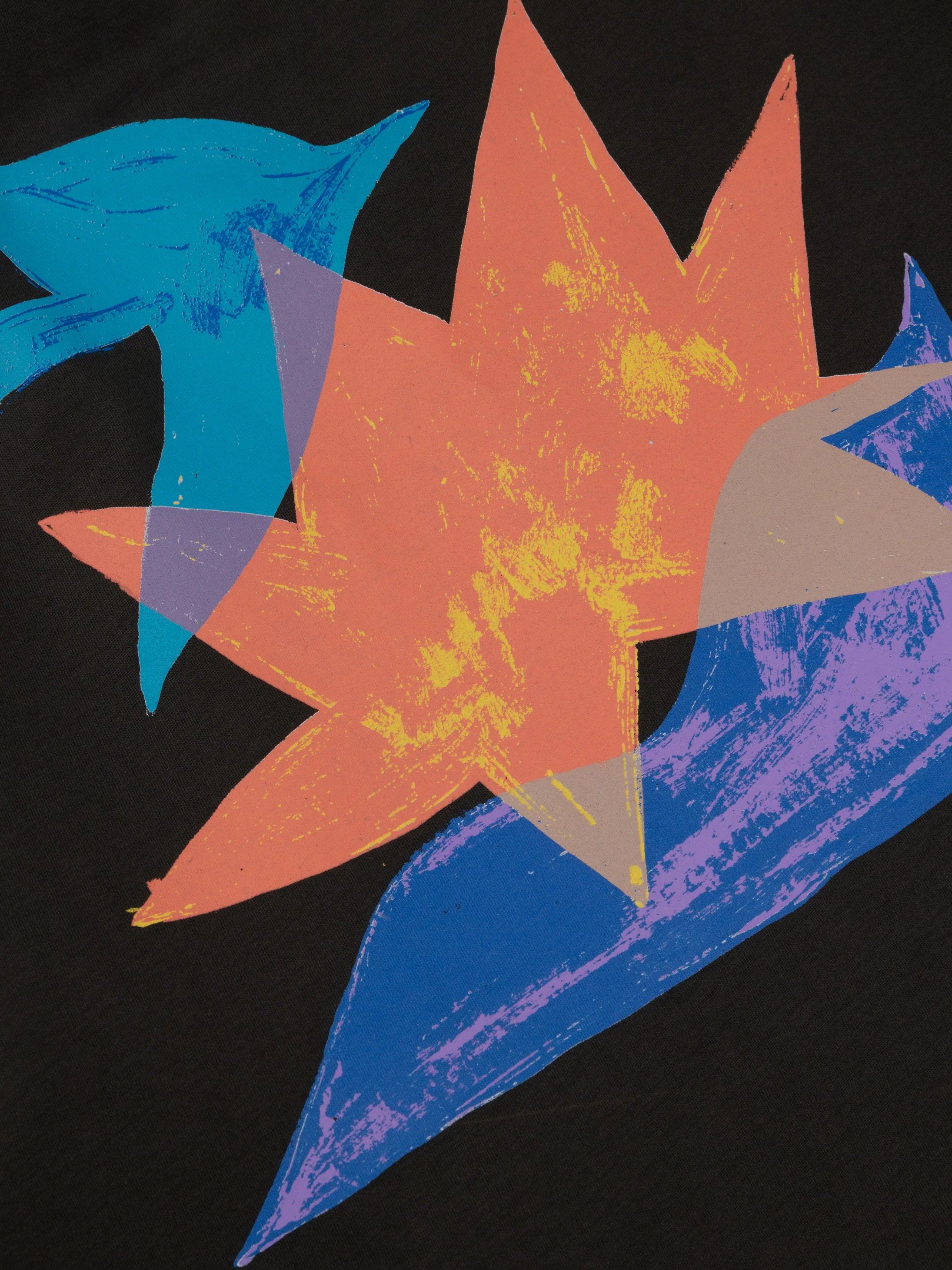 Men's Sunrays T-Shirt - Image 6