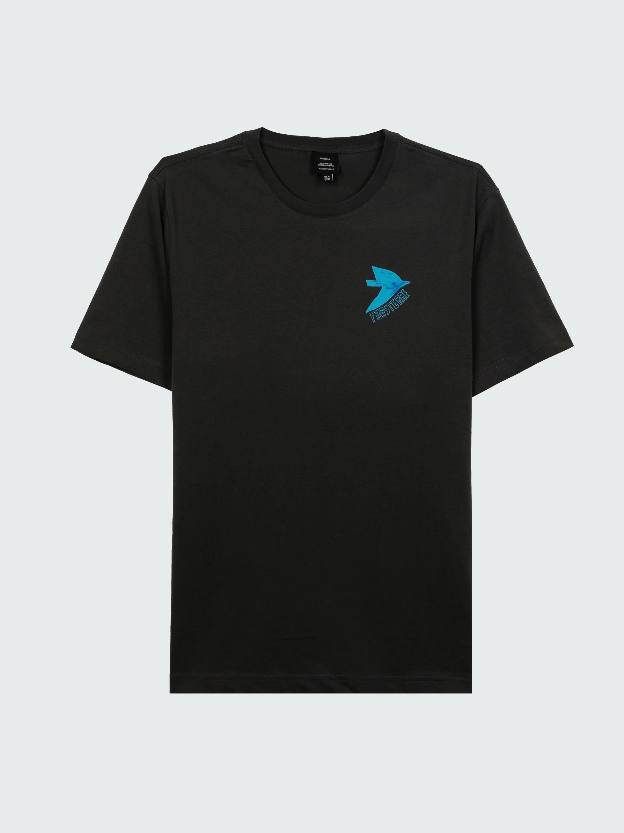 Men's Sunrays T-Shirt - Image 8