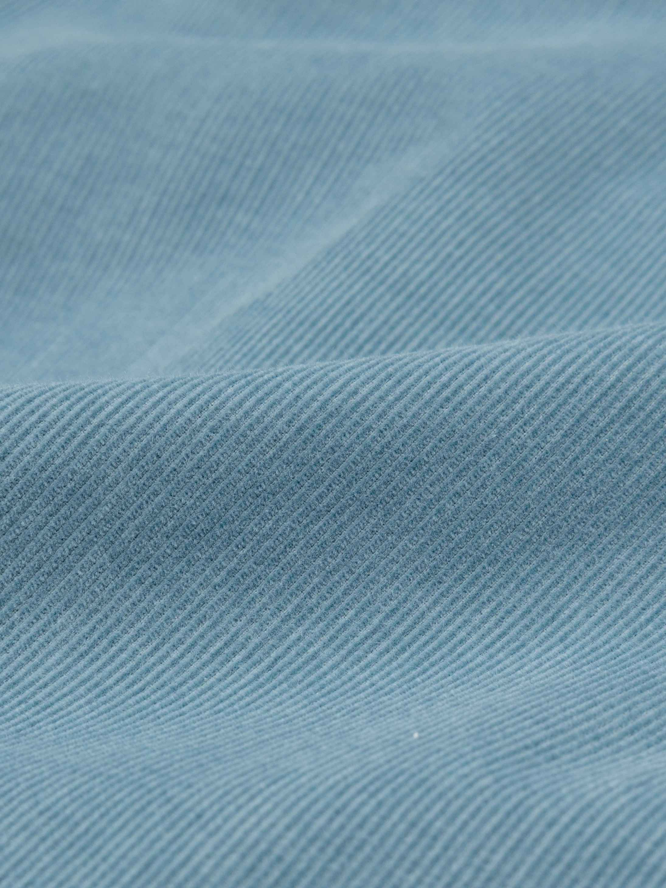 Men's Sunset Pincord Shirt - Image 7