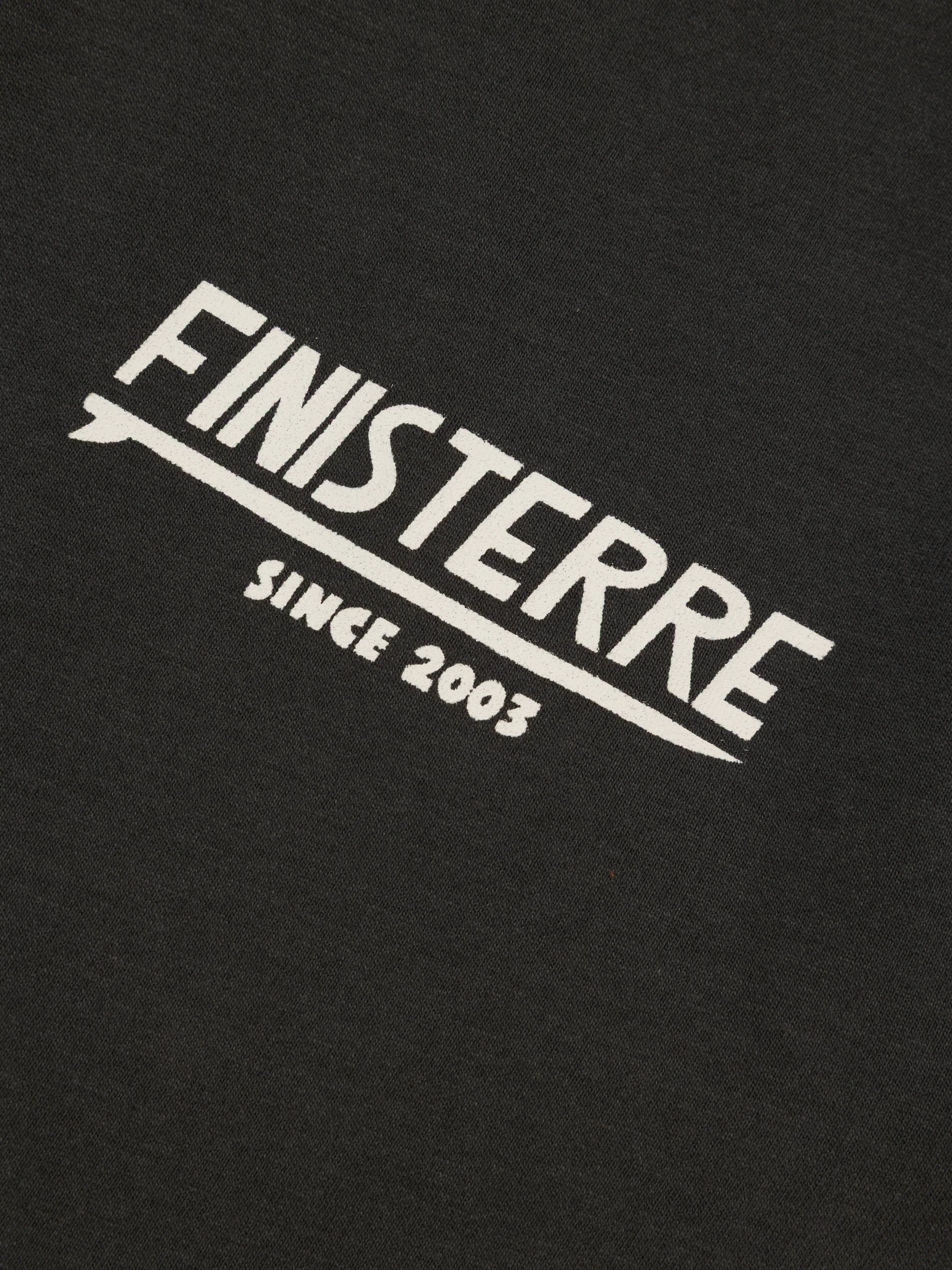 Men's Workshops T-Shirt - Image 6