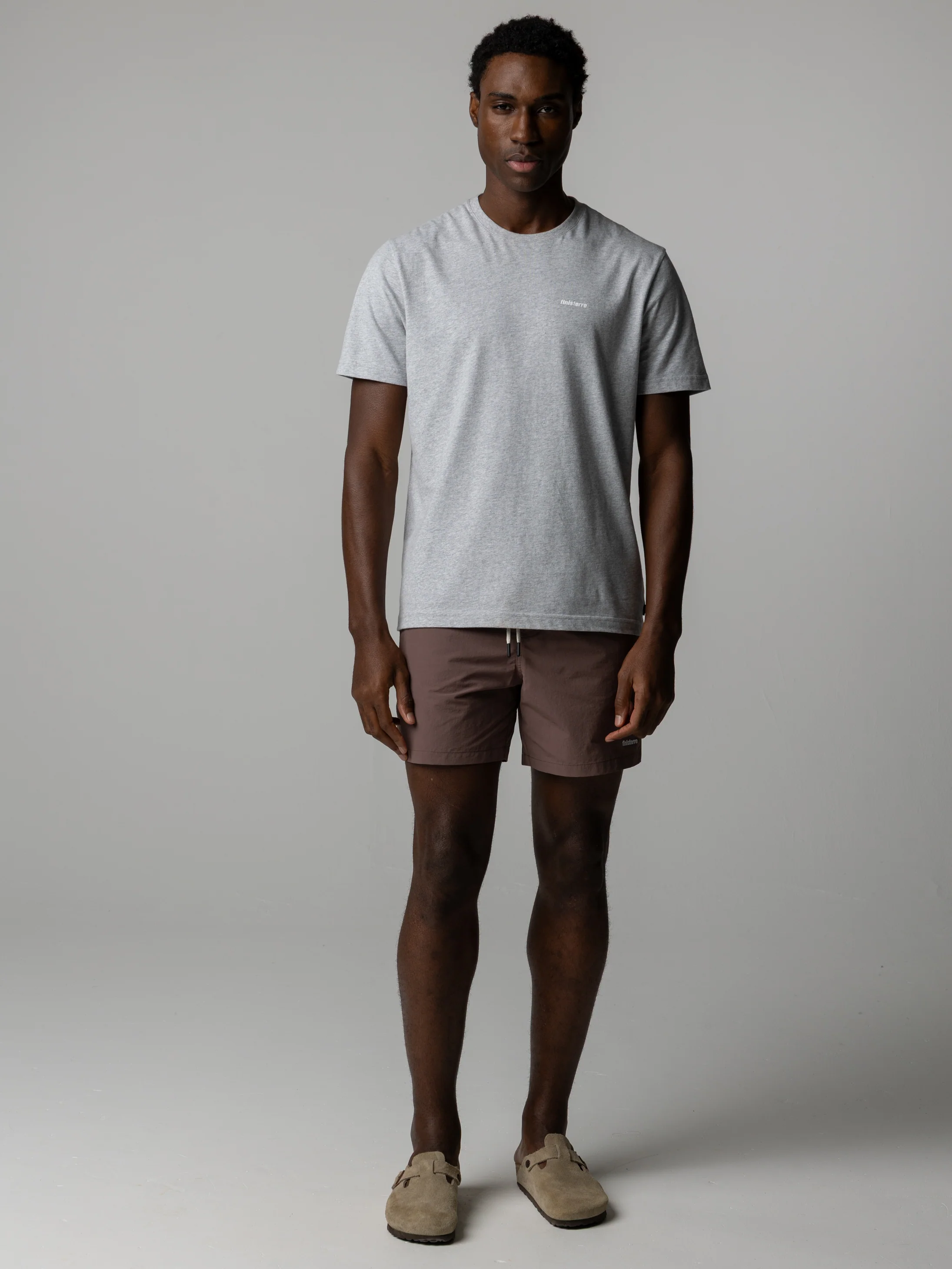 Men's Atlas Swim Short - Image 5