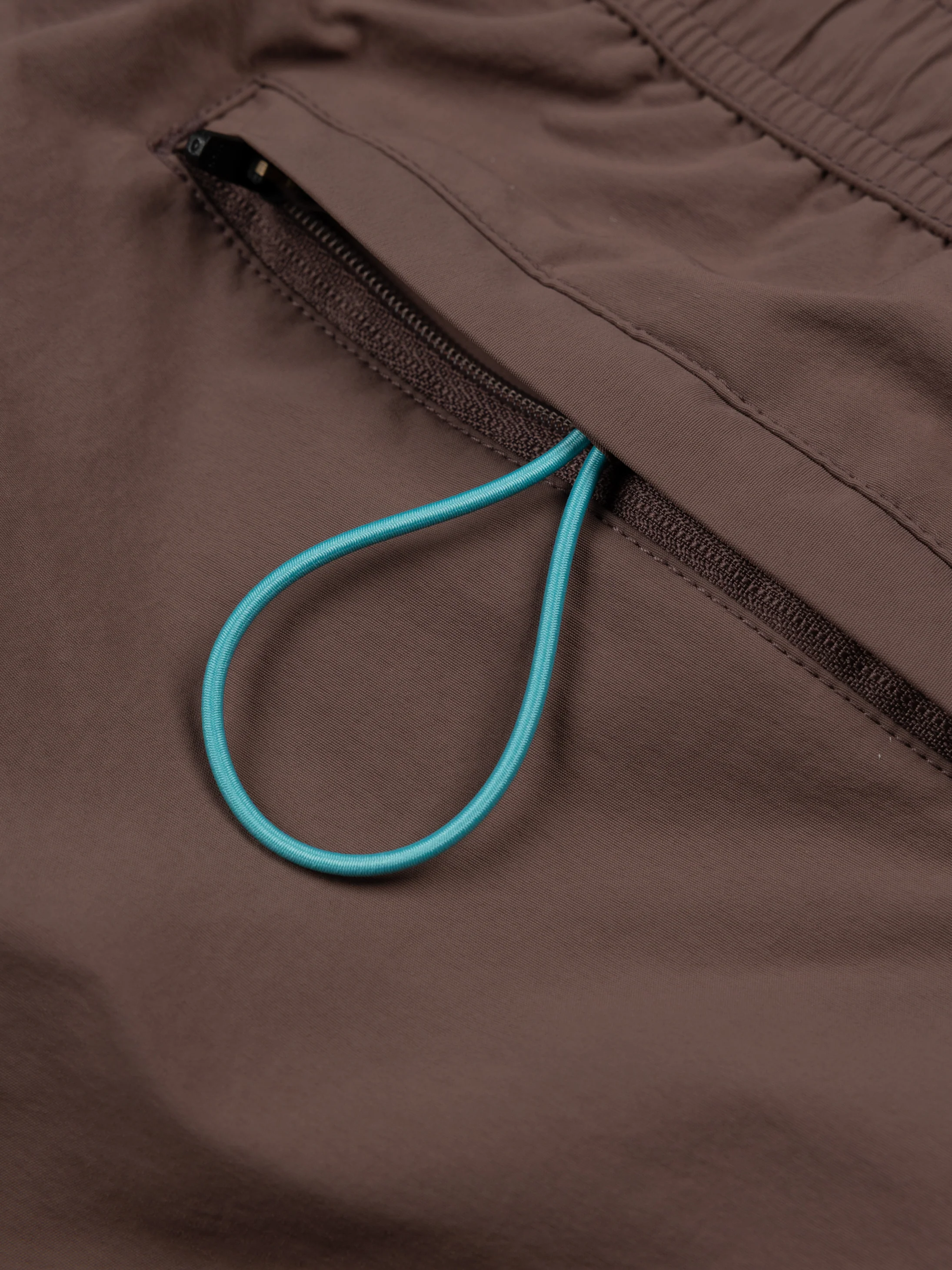 Men's Atlas Swim Short - Image 6
