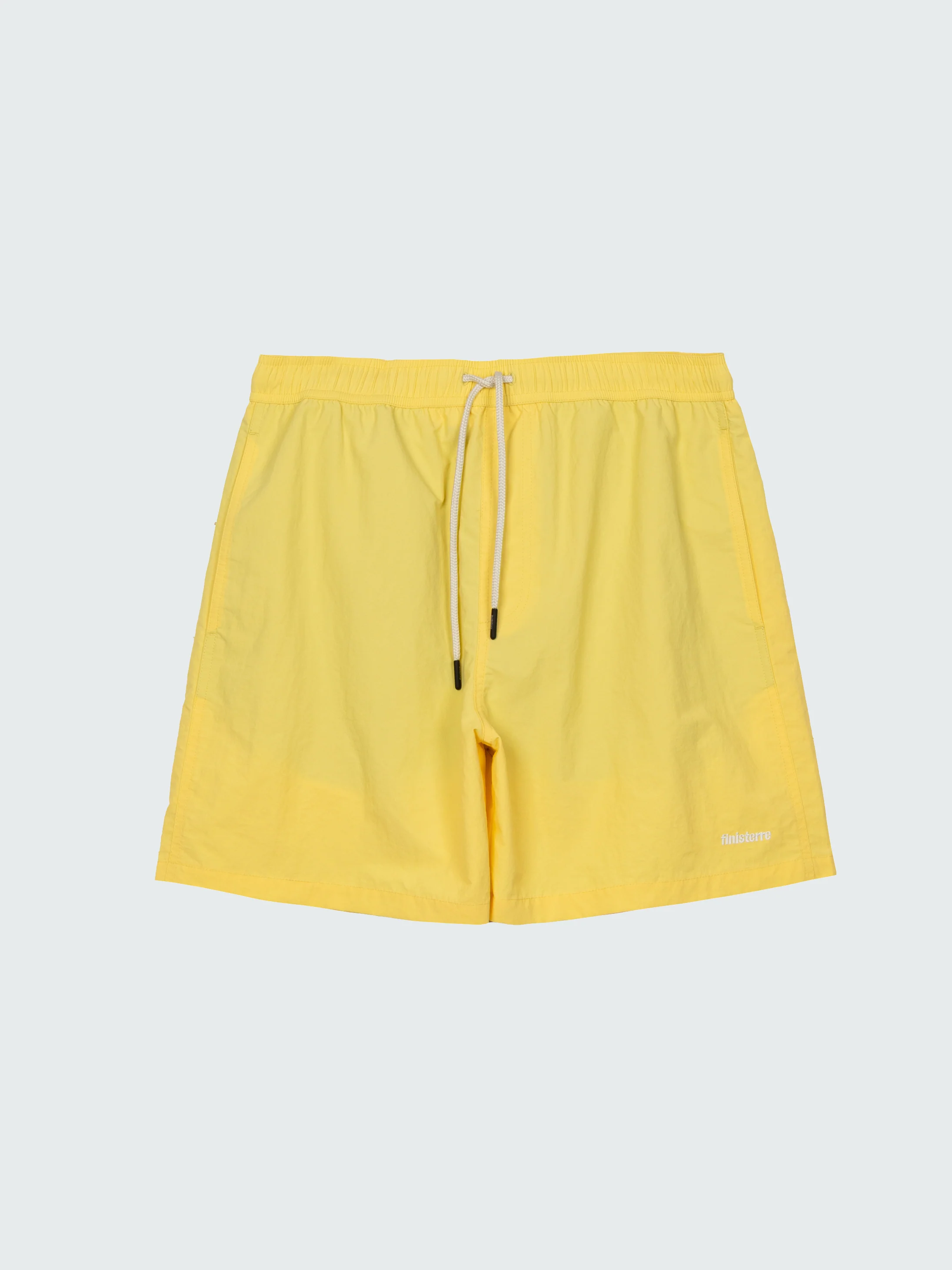 Men's Atlas Swim Short