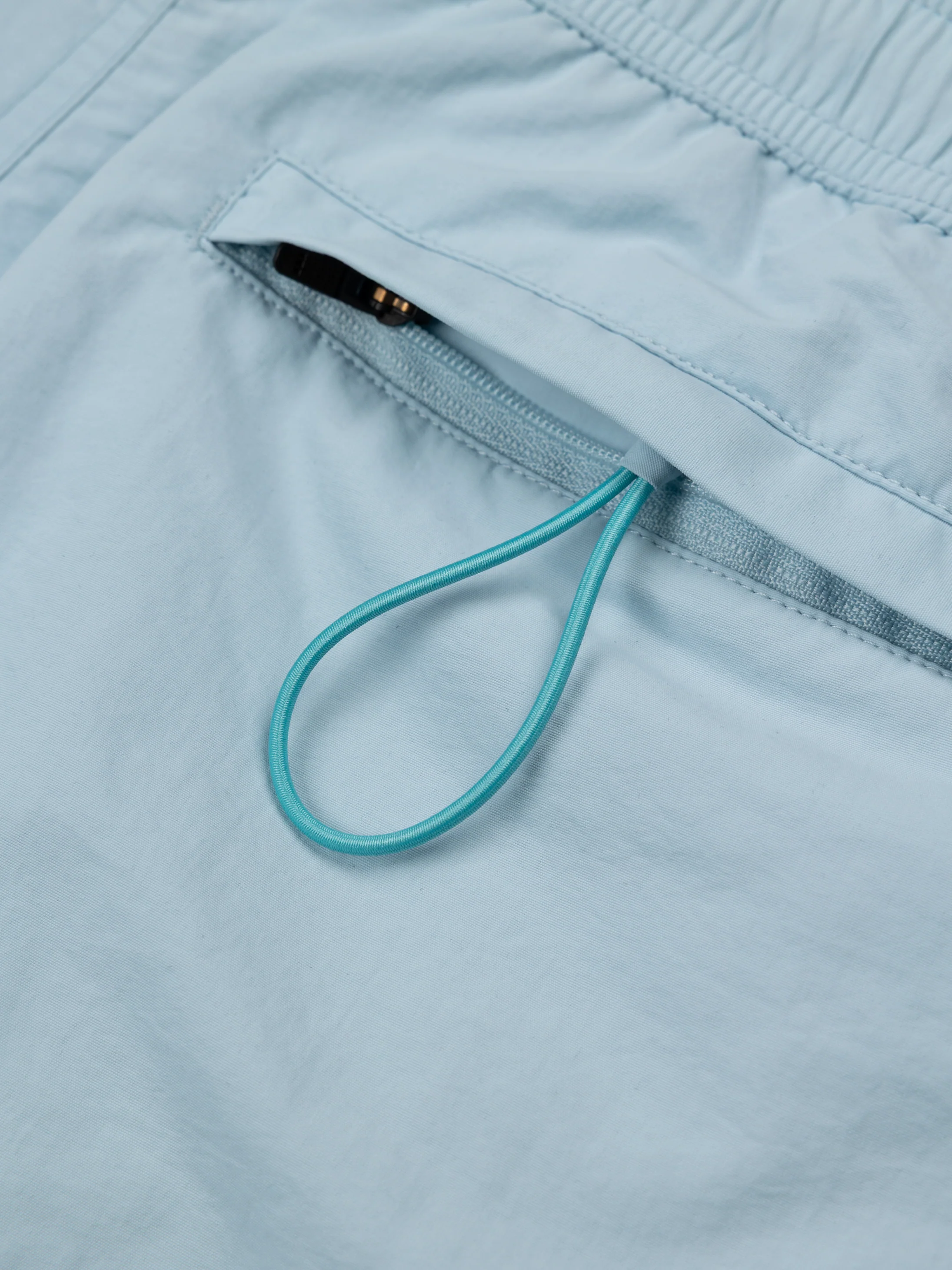 Men's Atlas Swim Short - Image 3
