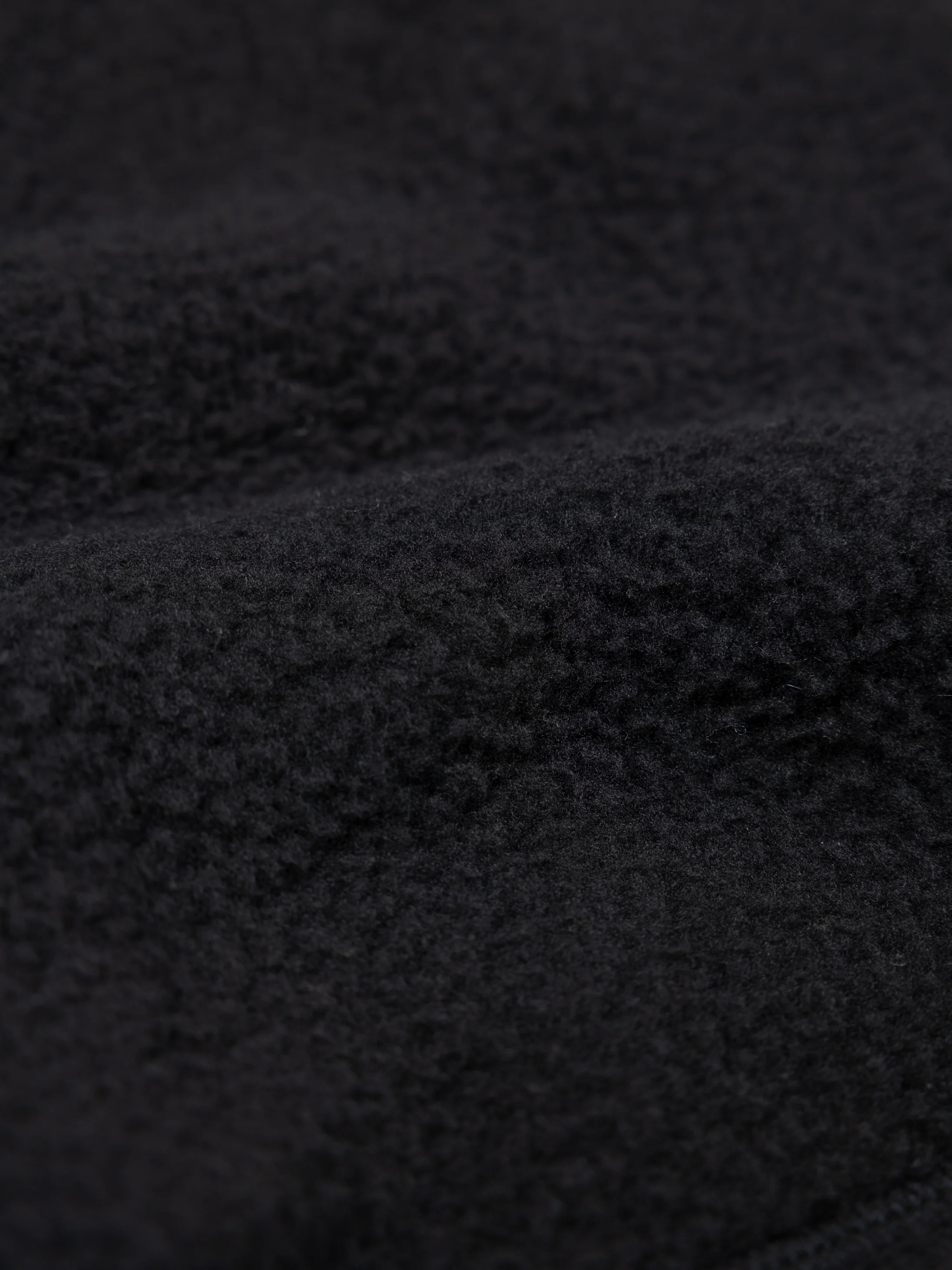 Men's Bolster Full Zip Fleece - Image 8