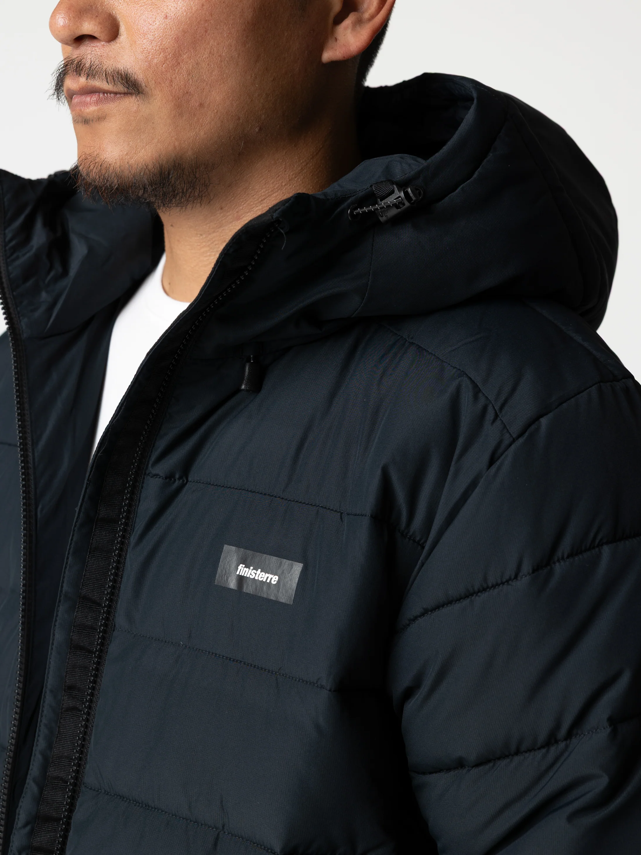 Men's Nebulas Insulated Jacket - Image 5