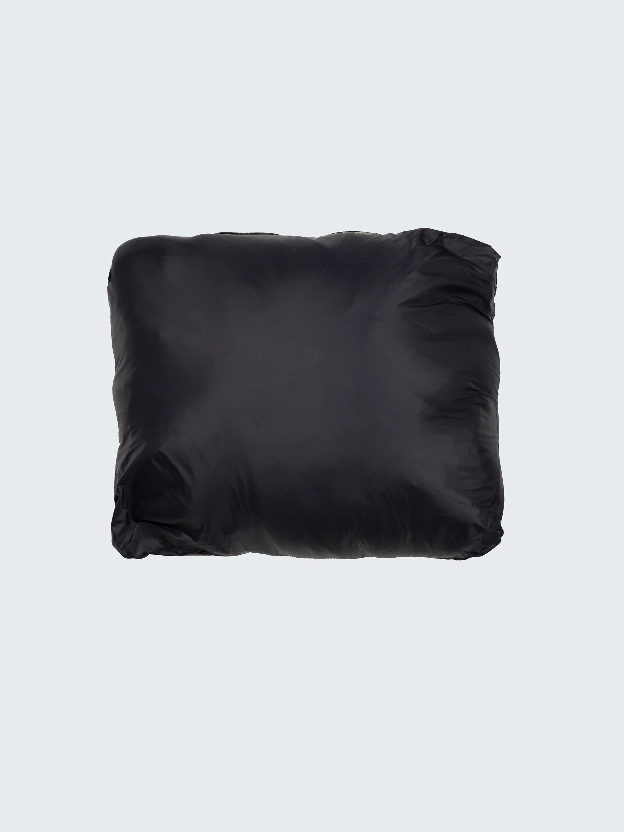 Men's Nimbus Hooded Jacket - Image 8