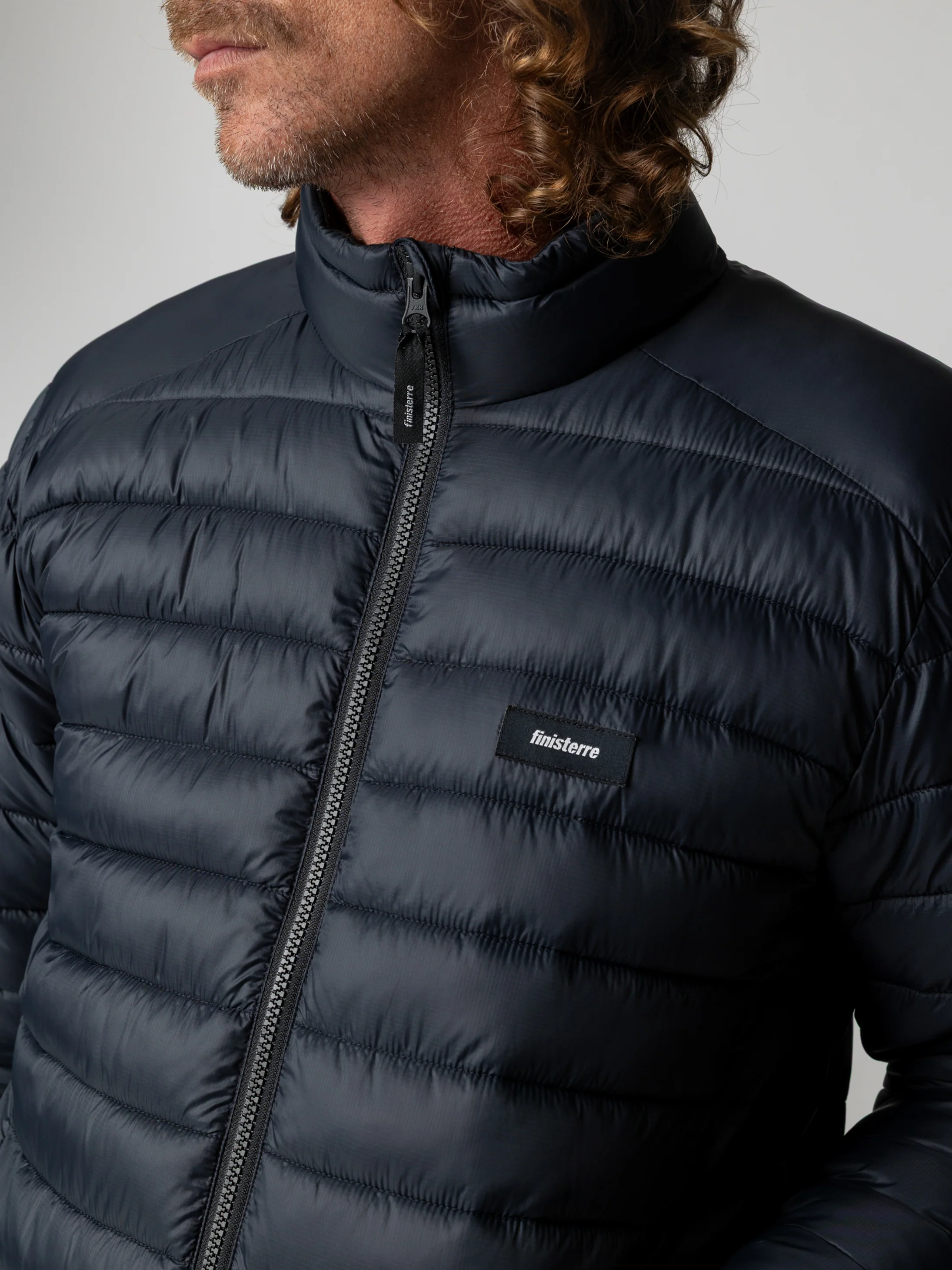 Men's Nimbus Insulated Jacket - Image 5