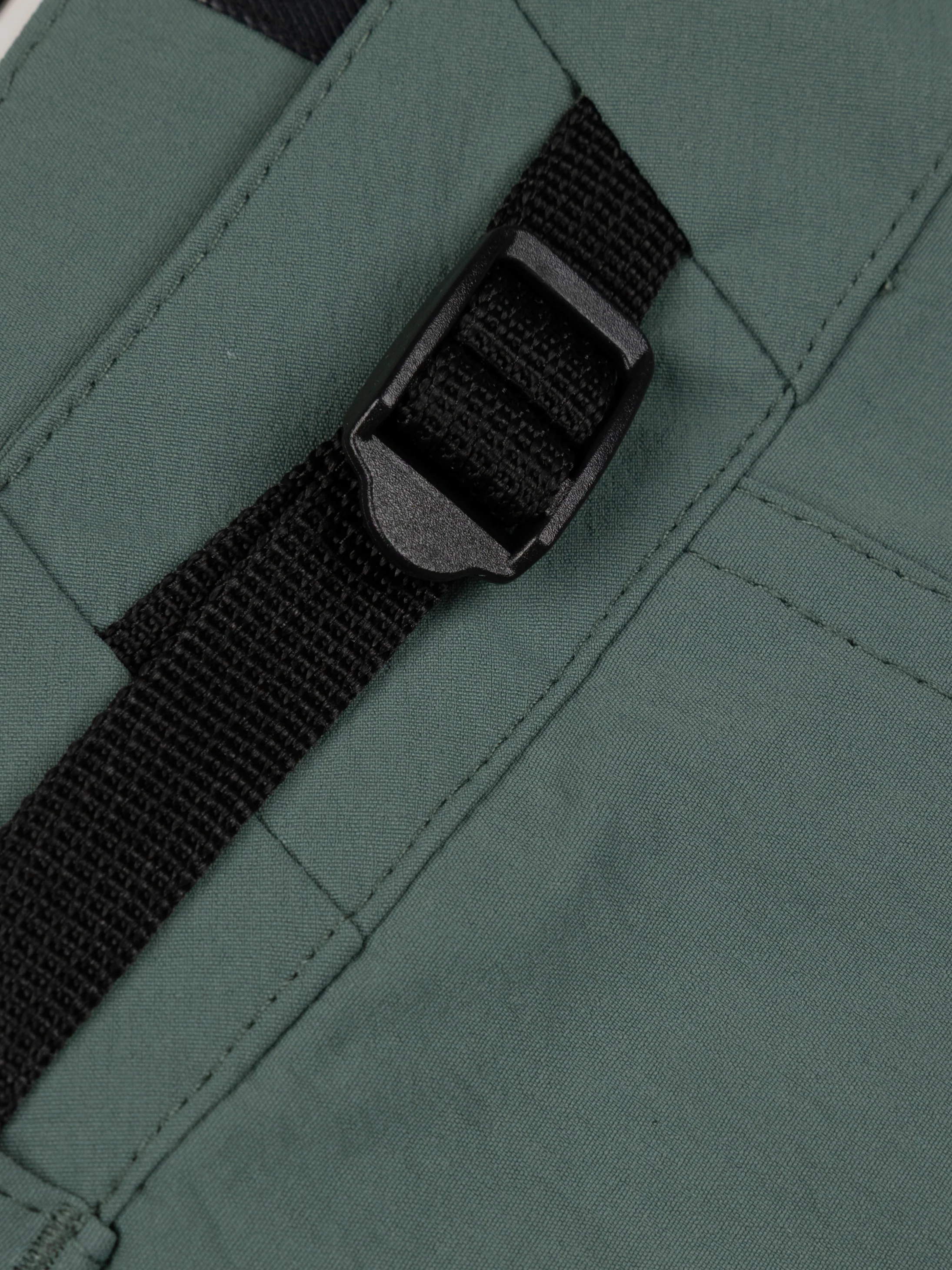 Men's Searcher Hybrid Short - Image 7