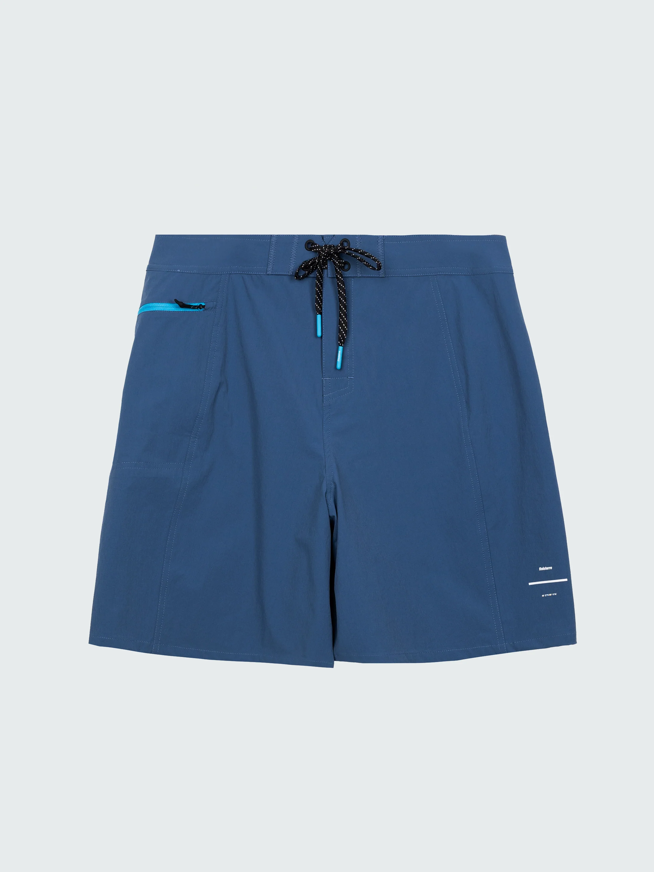 Men's Spindrift Boardshort