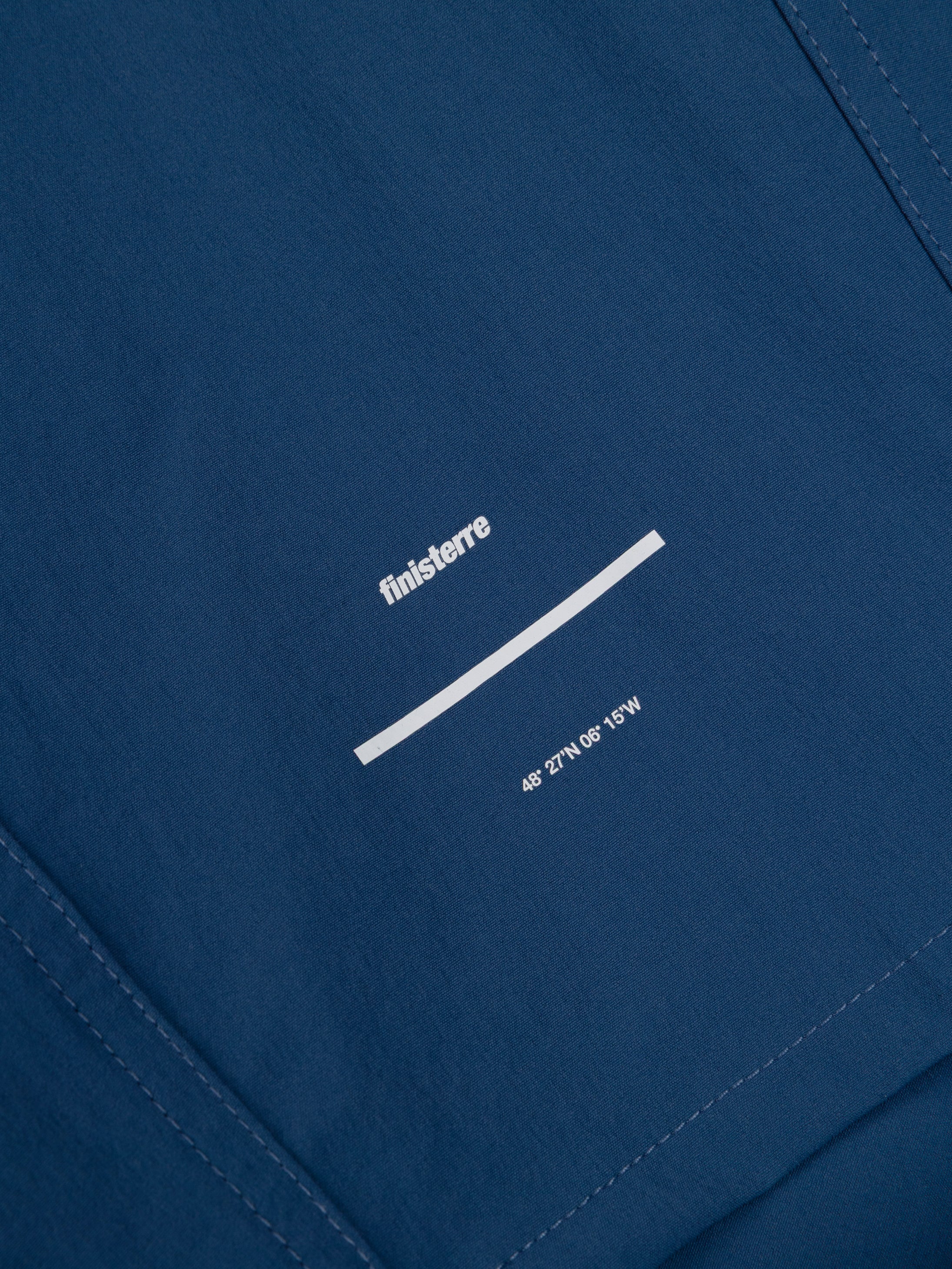 Men's Spindrift Boardshort - Image 7