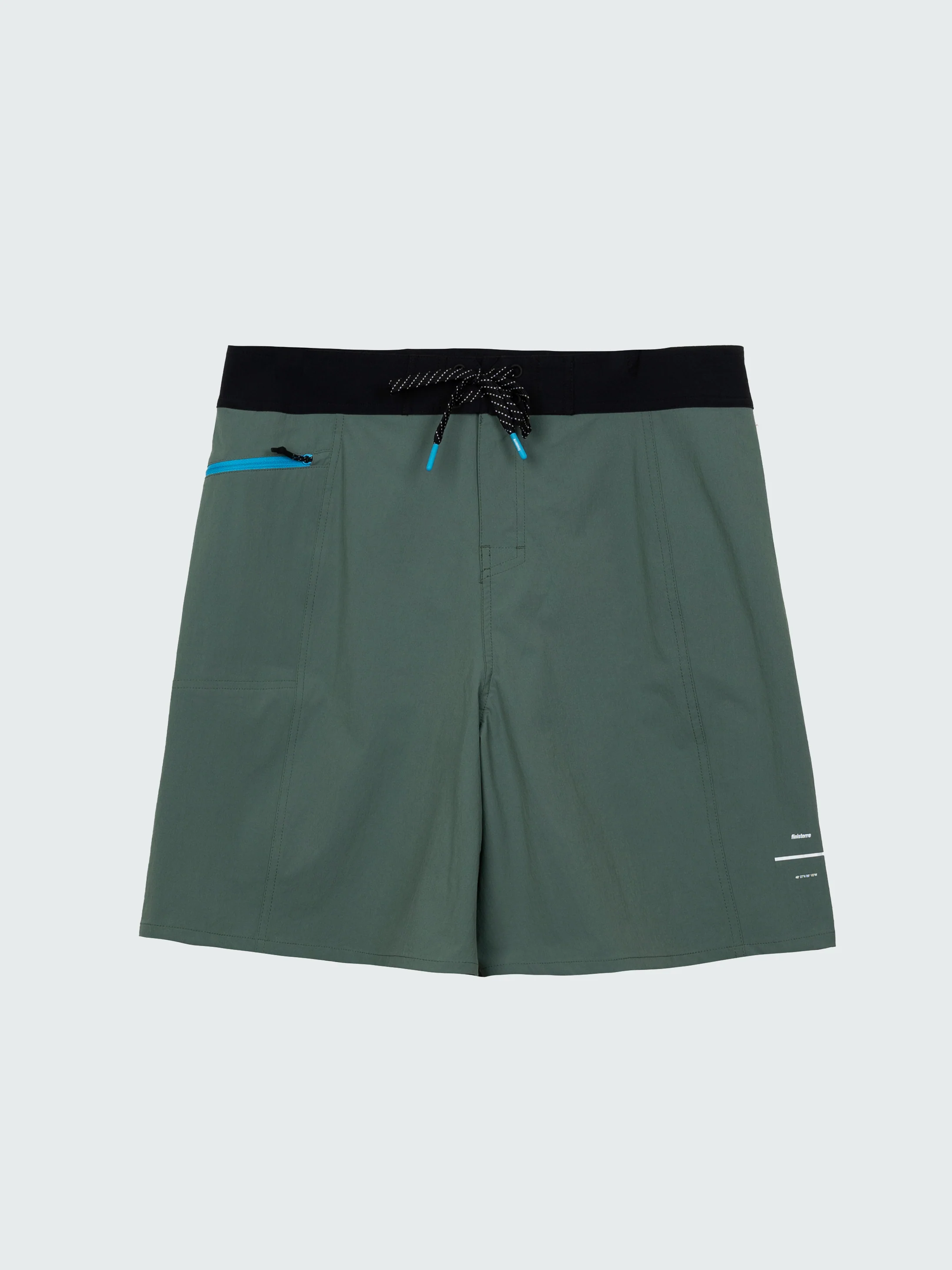 Men's Spindrift Boardshort