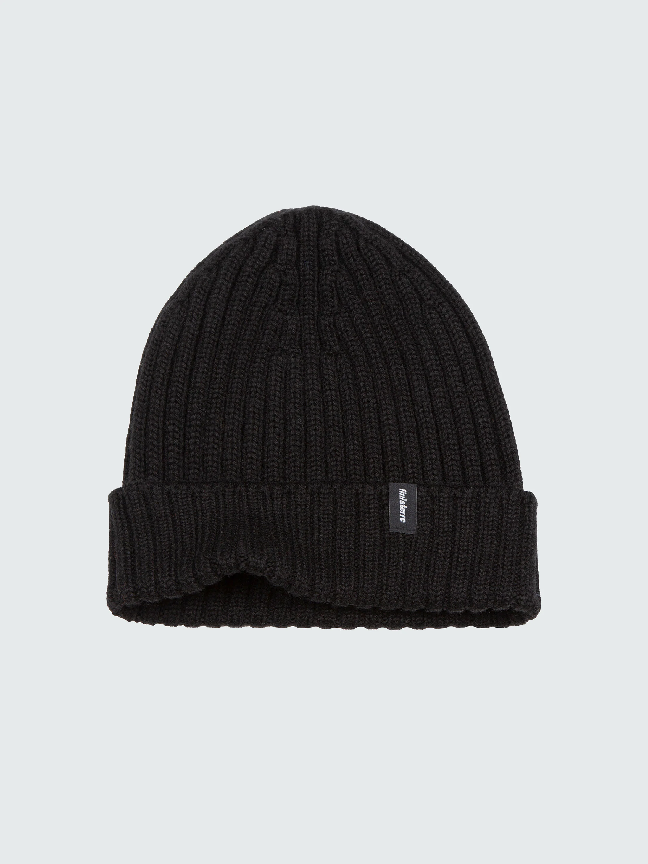 Fisherman Beanie