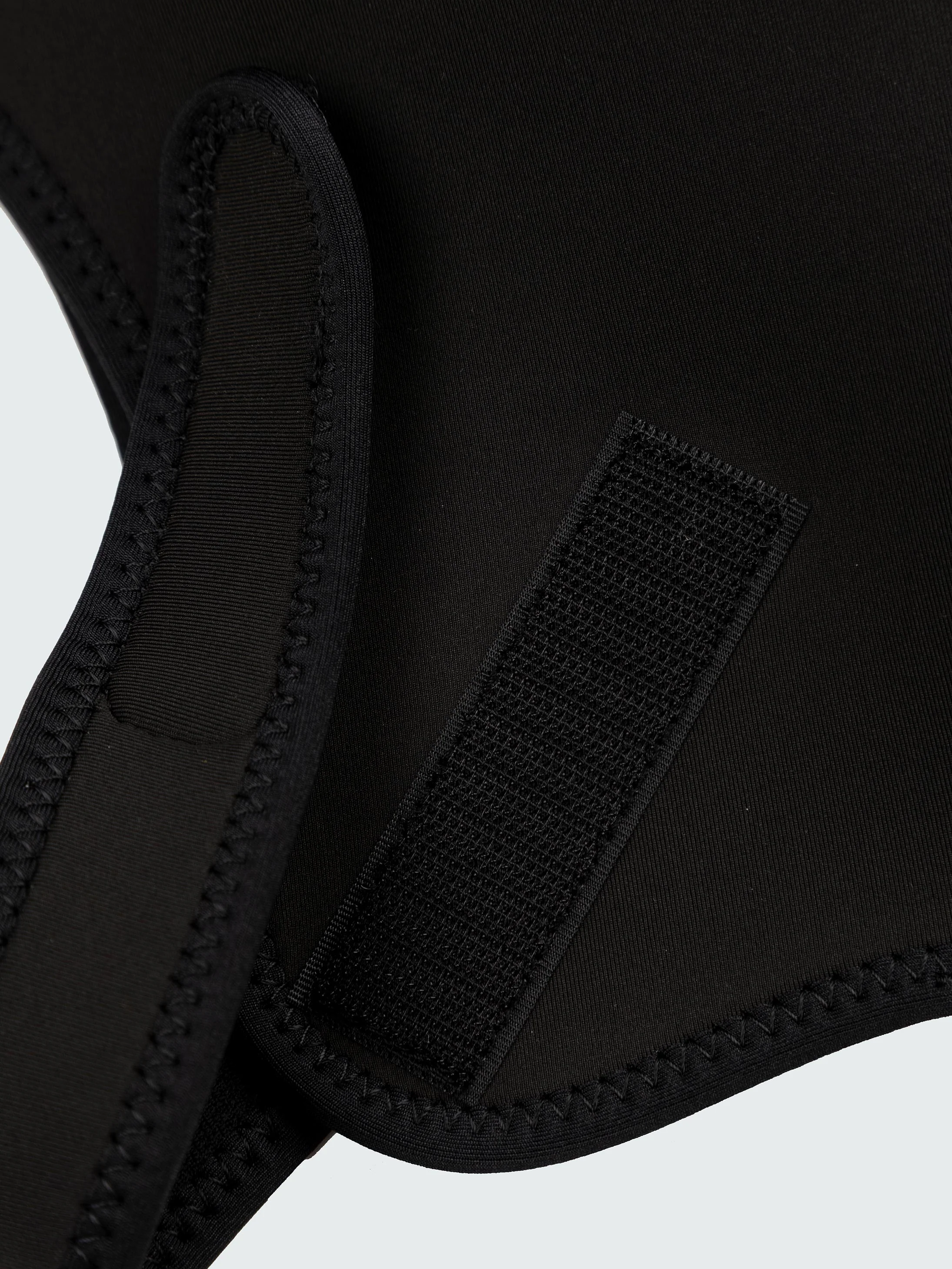 Nieuwland 2mm Yulex® Cap - Image 8