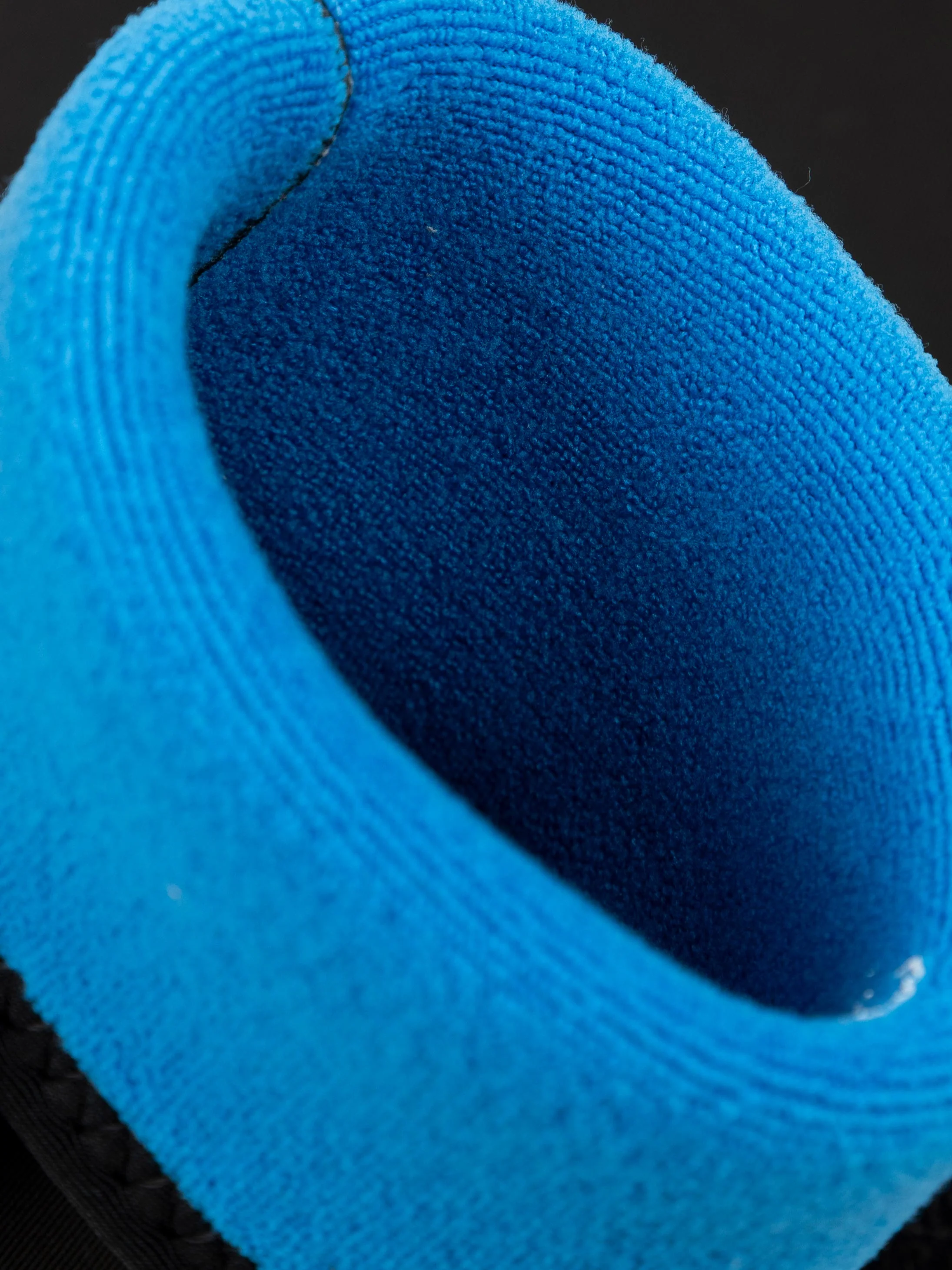 Nieuwland 3mm Yulex® Swim Sock - Image 5