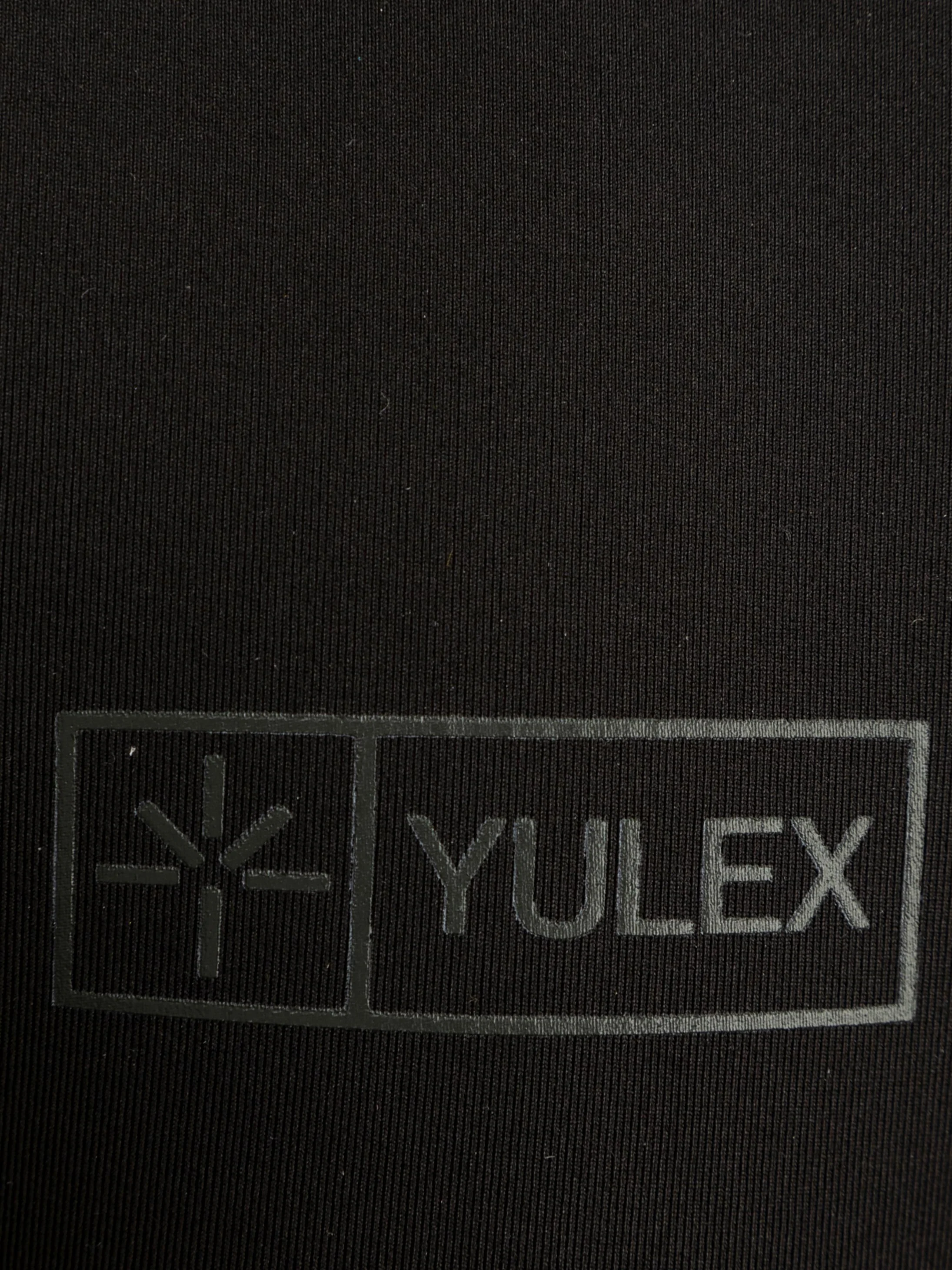 Nieuwland 3mm Yulex® Swim Sock - Image 6