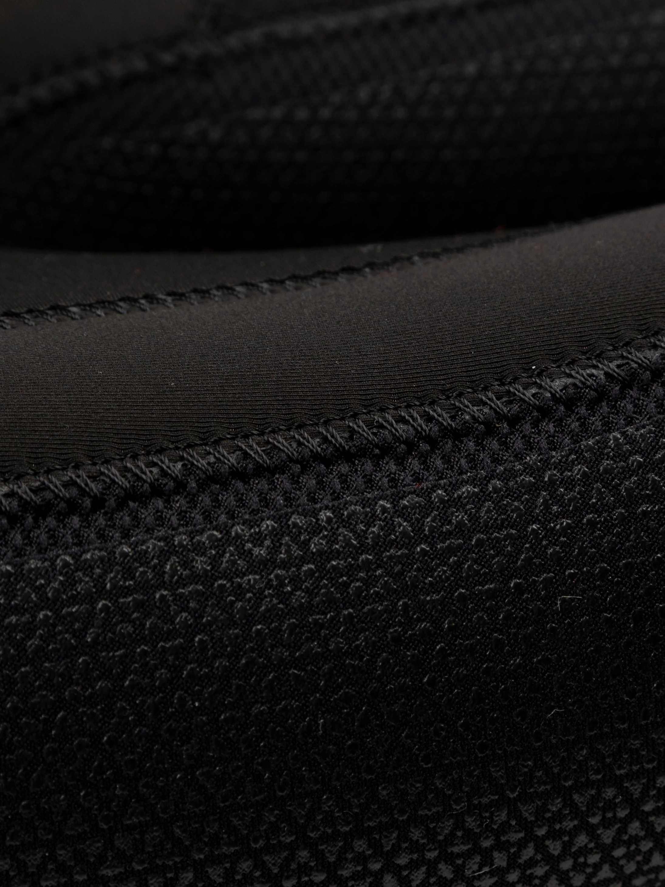Nieuwland 3mm Yulex® Swim Sock - Image 7