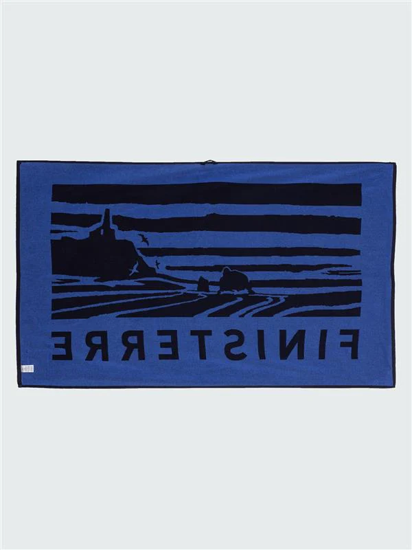 Cape Towel