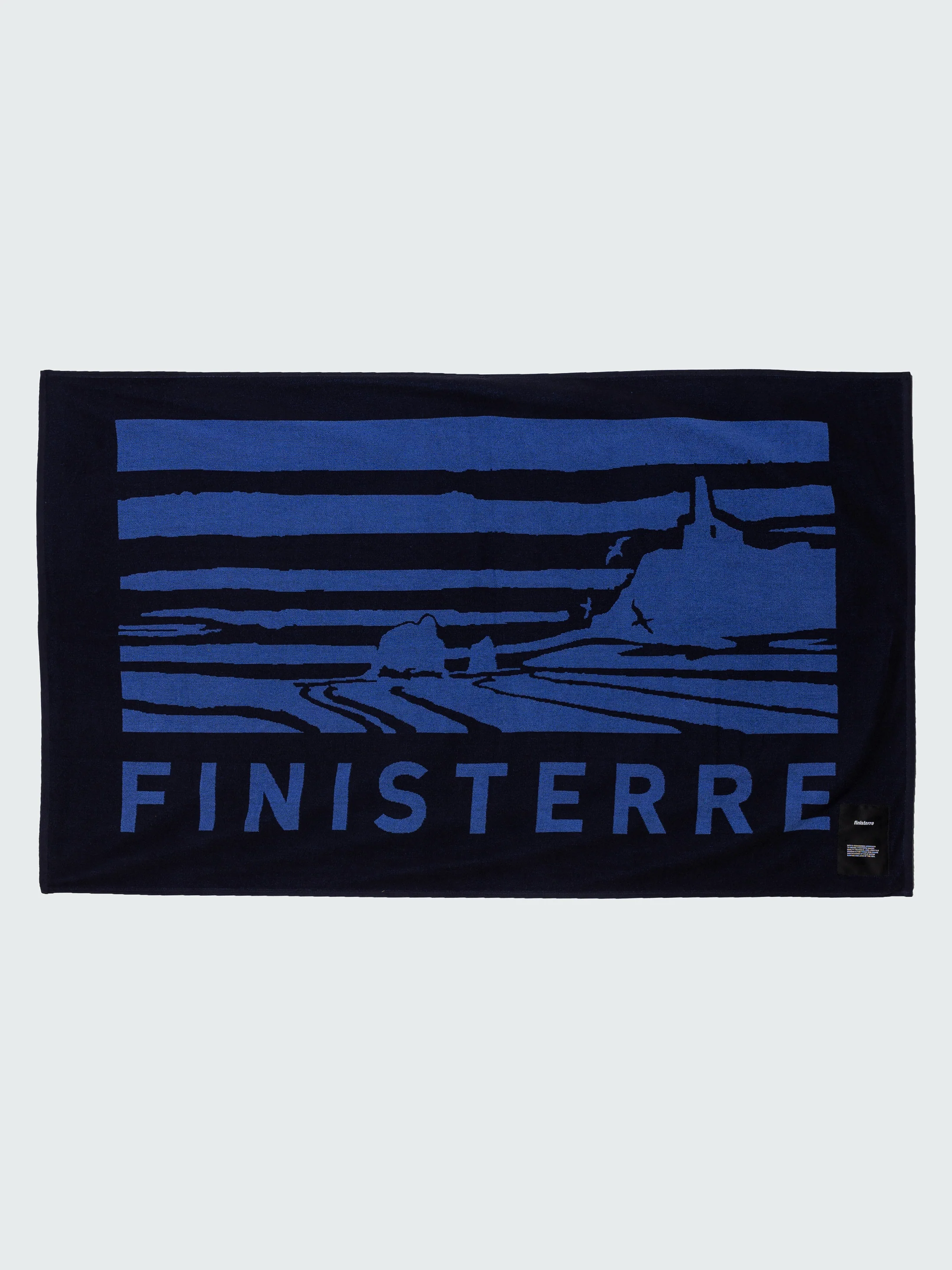 Cape Towel - Image 2