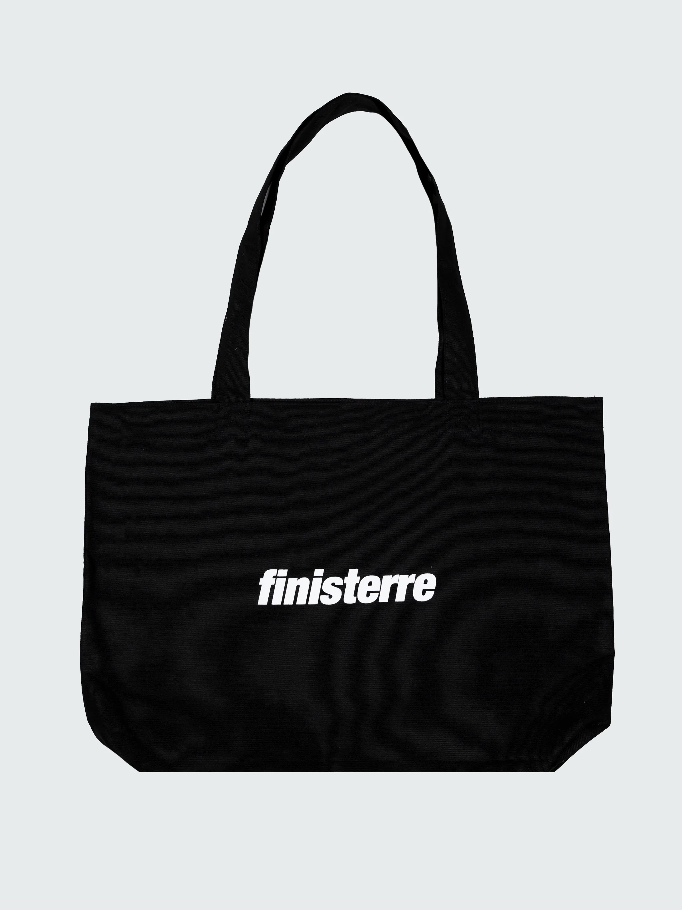Lived and Loved Tote Bag