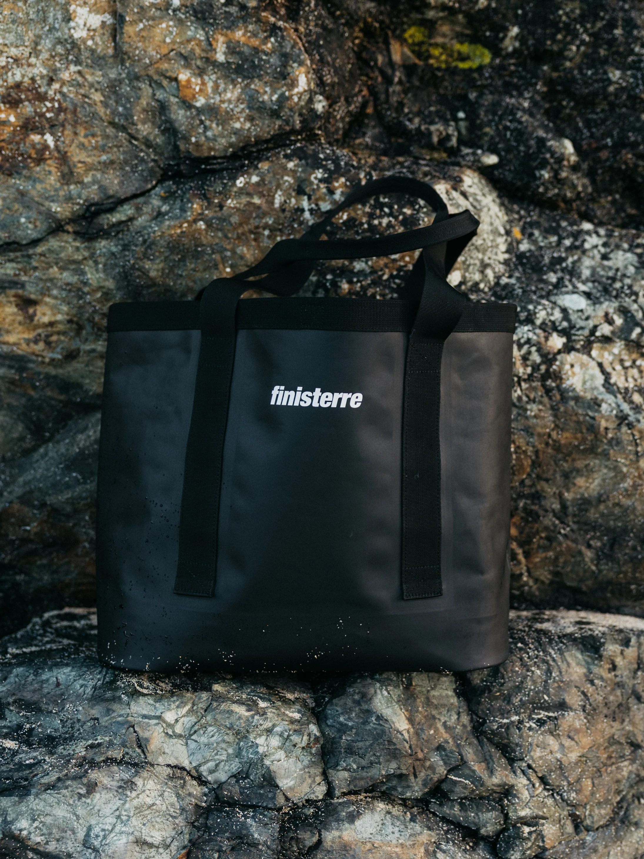 Drift 20L Waterproof Tote Bag - Image 3