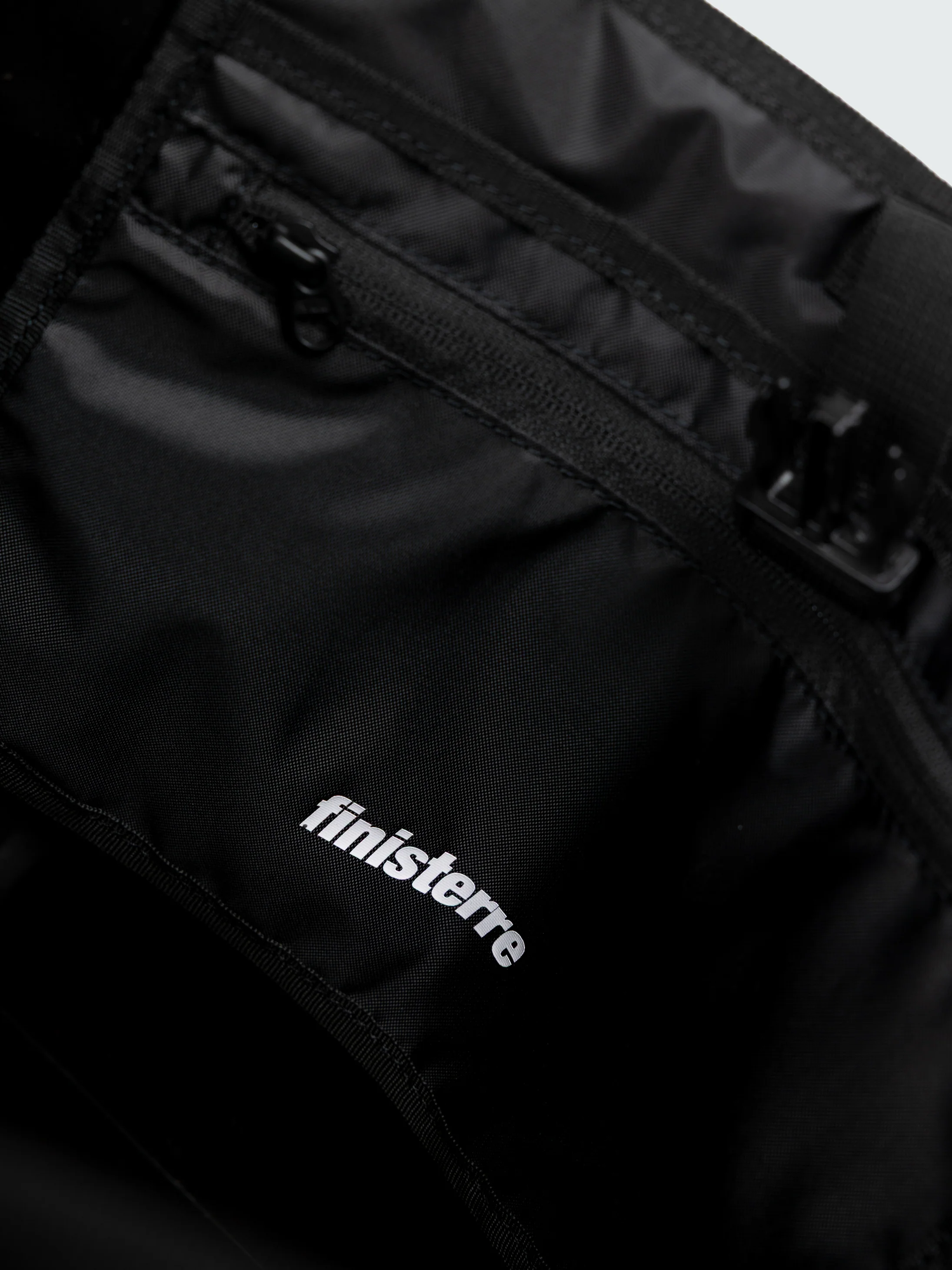 Drift 20L Waterproof Tote Bag - Image 6