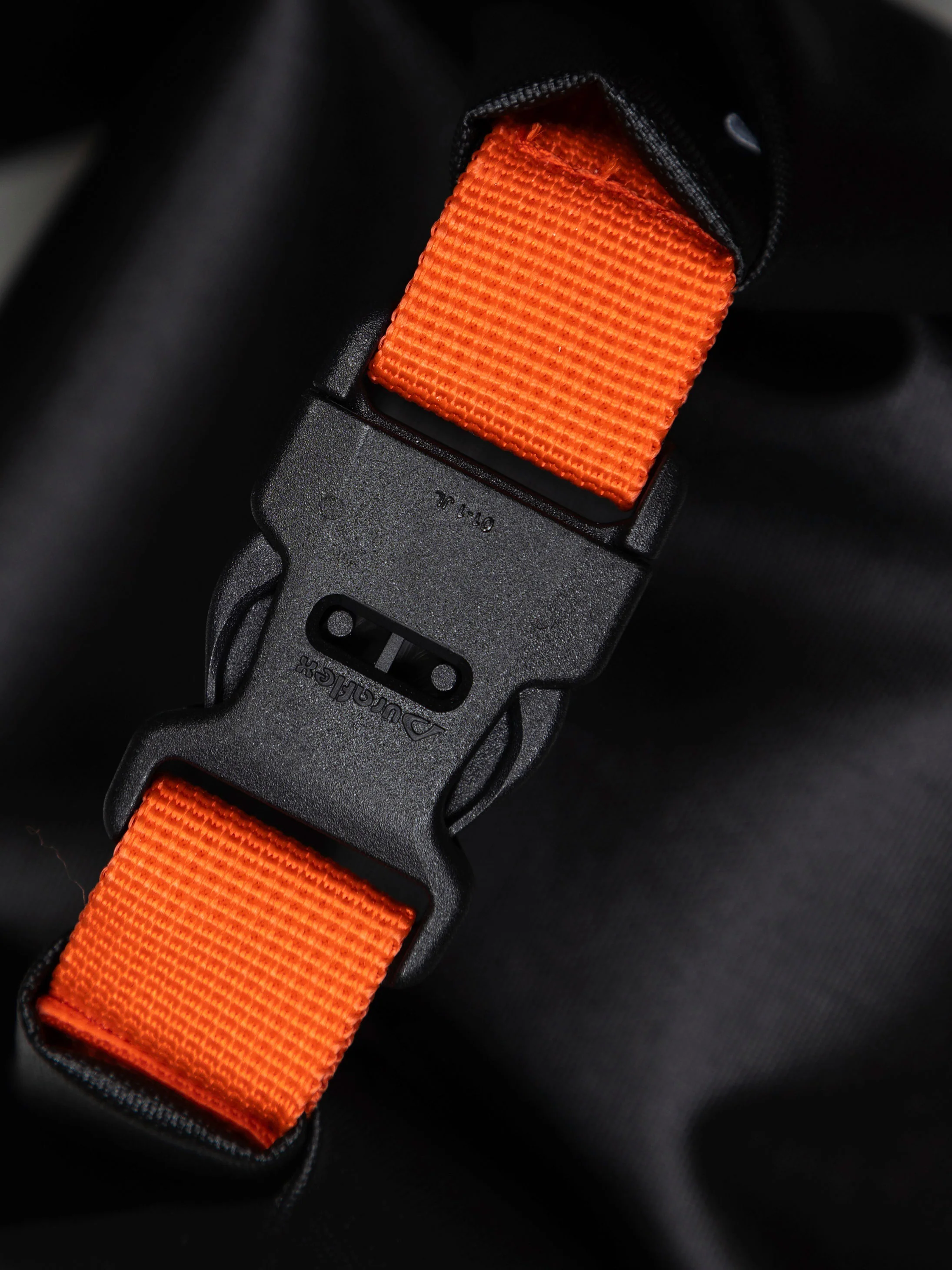 Elements 10L Dry Bag - Image 4