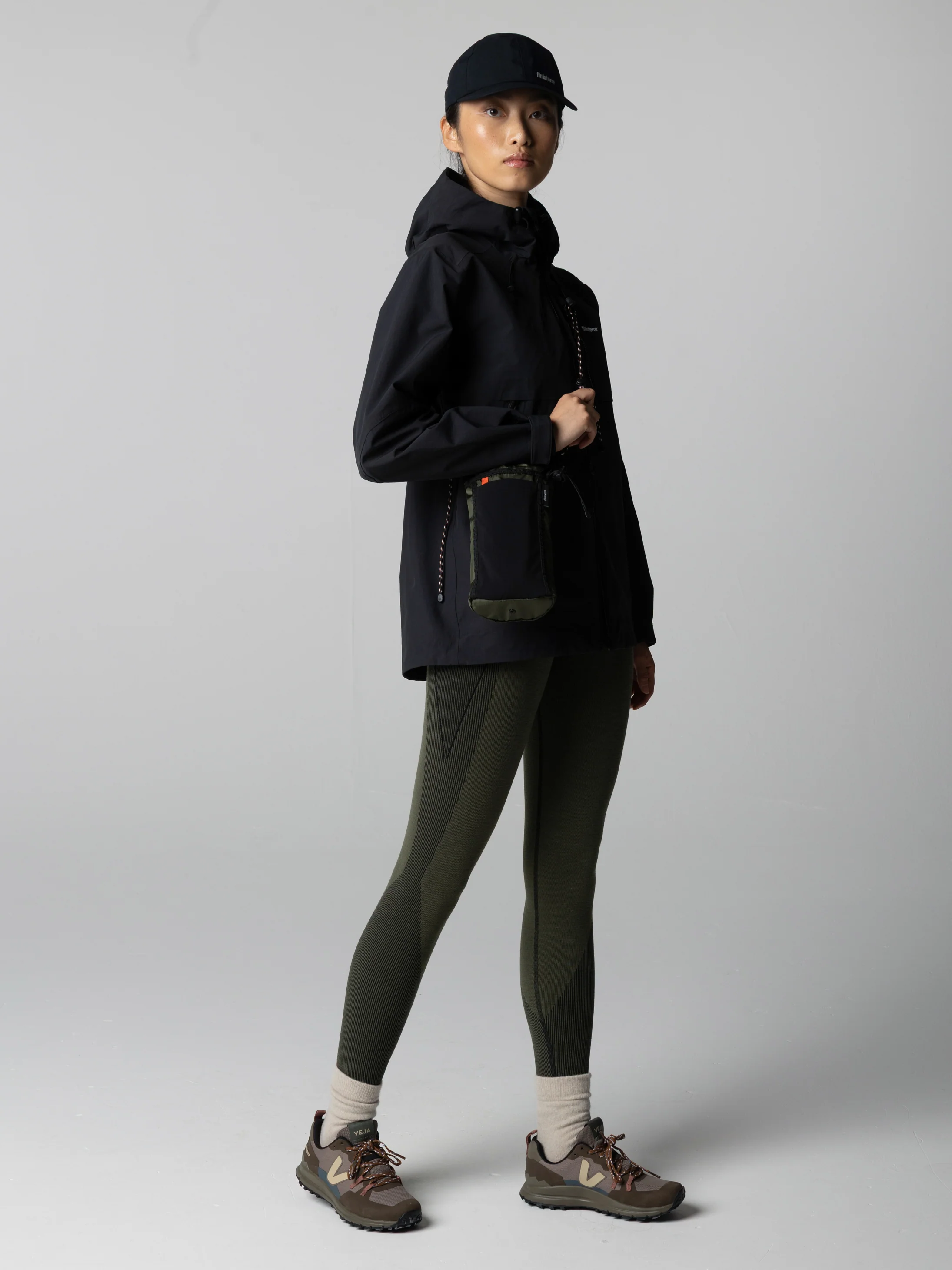 Mako Bottle Bag - Image 3