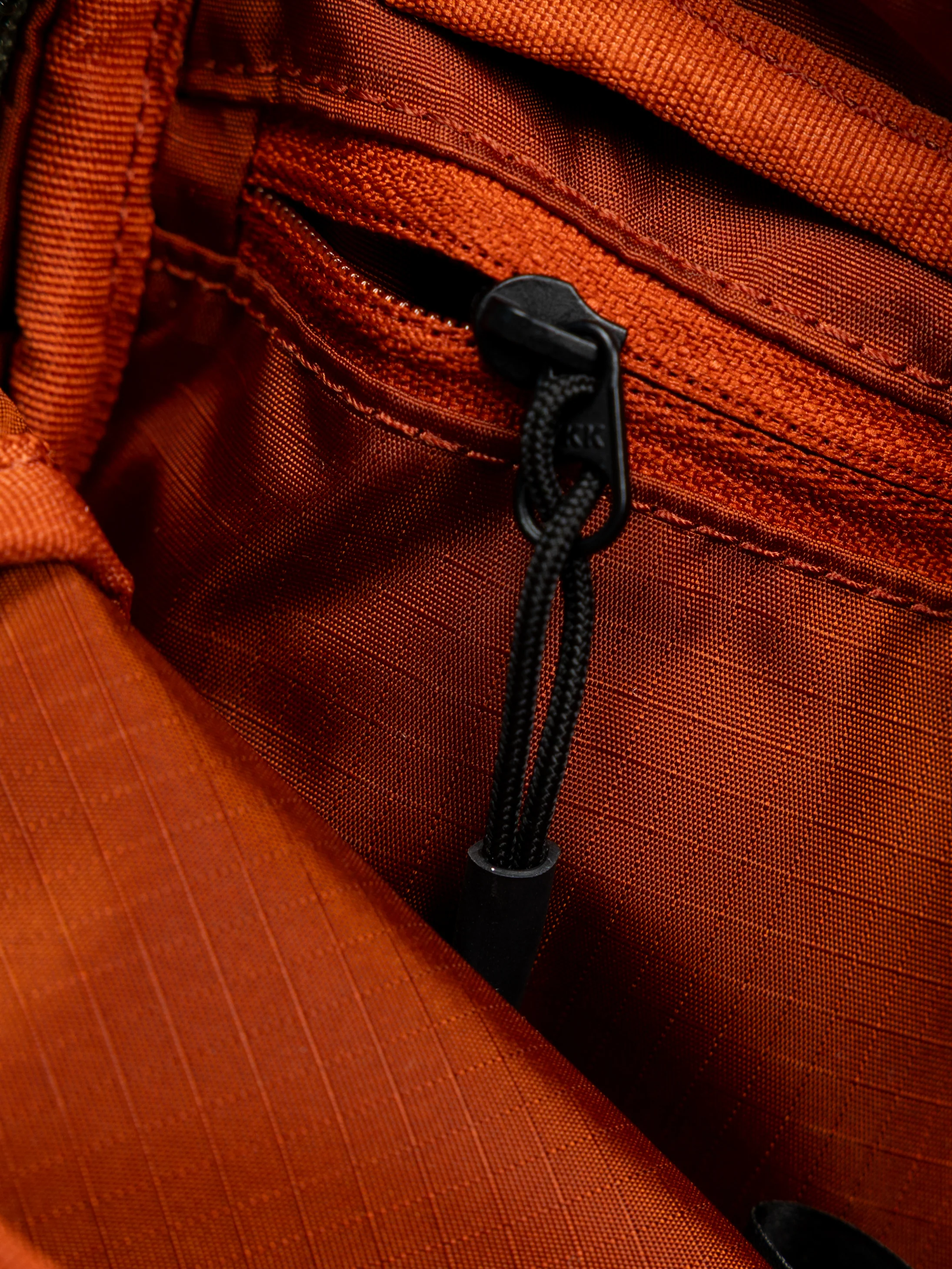 Mako Crossbody Bag - Image 6