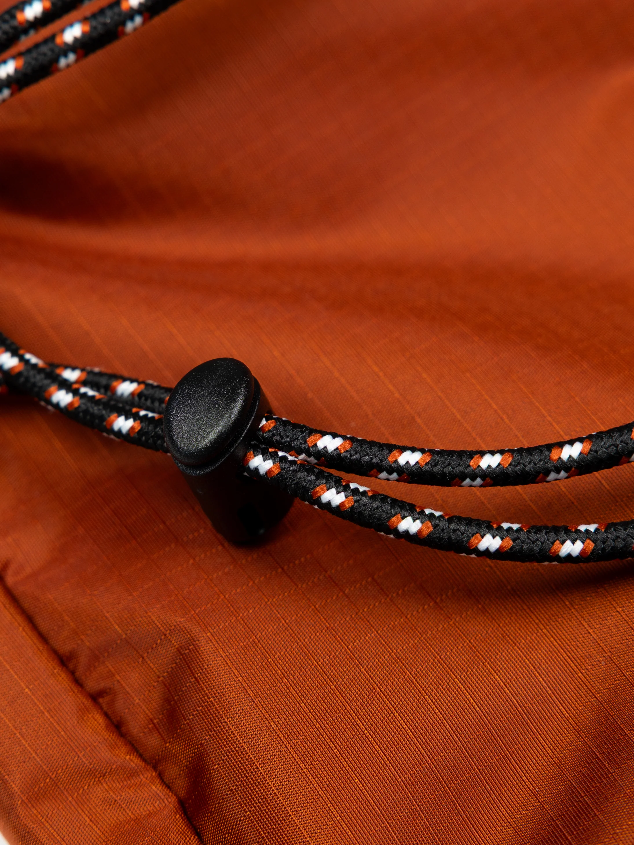 Mako Crossbody Bag - Image 7