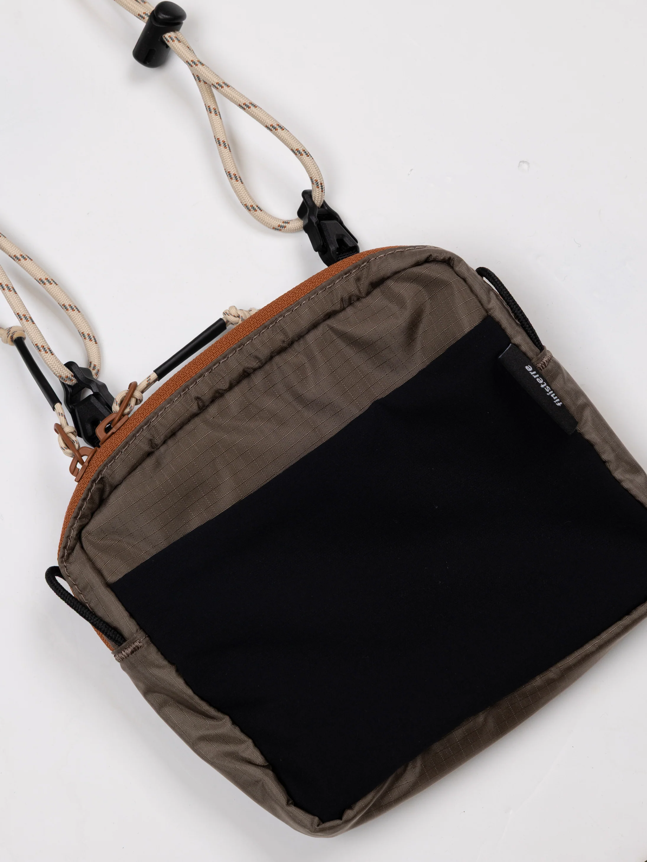 Mako Crossbody Bag - Image 4