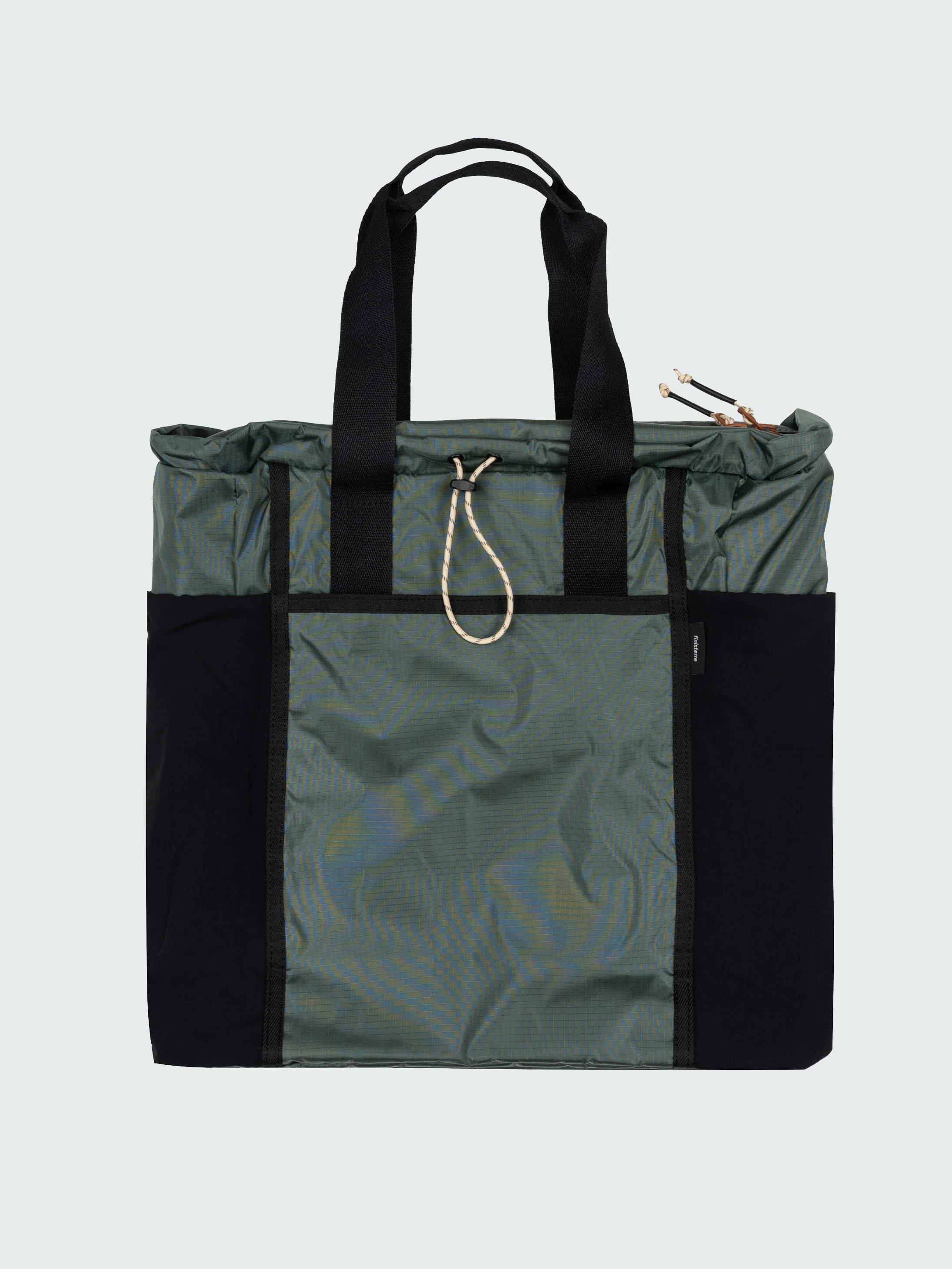 Mako Totepack Bag - Image 2