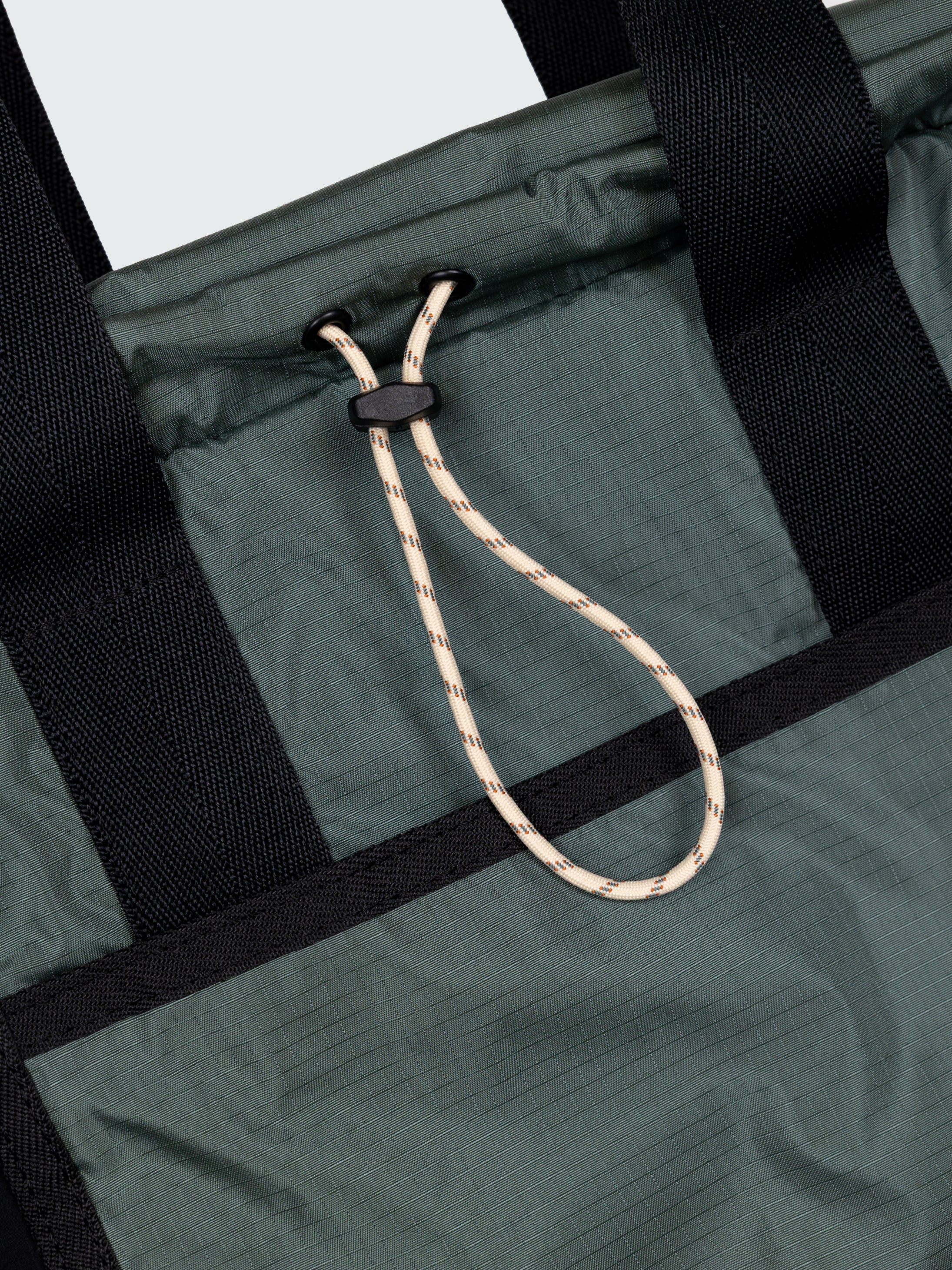 Mako Totepack Bag - Image 5