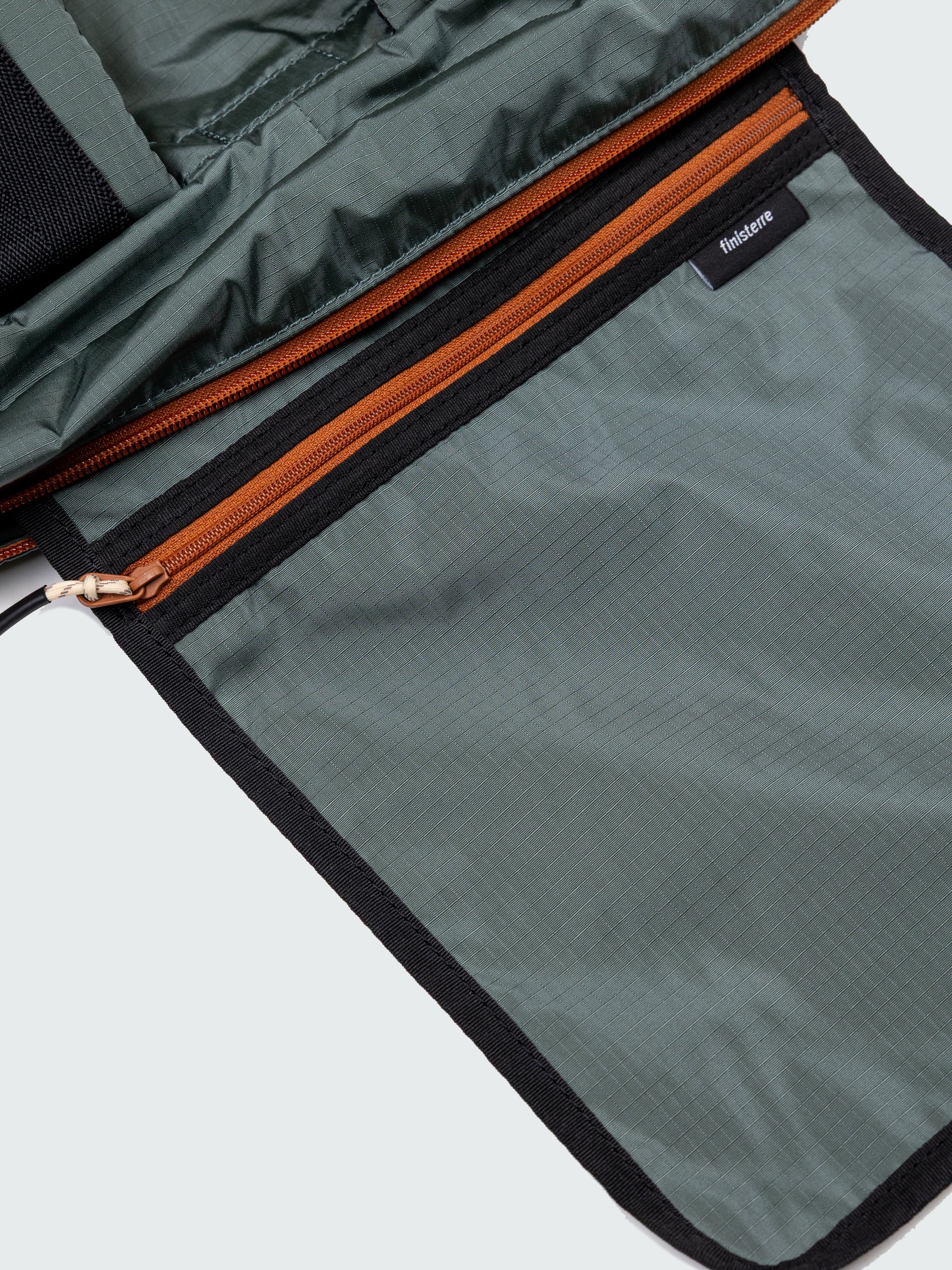 Mako Totepack Bag - Image 7