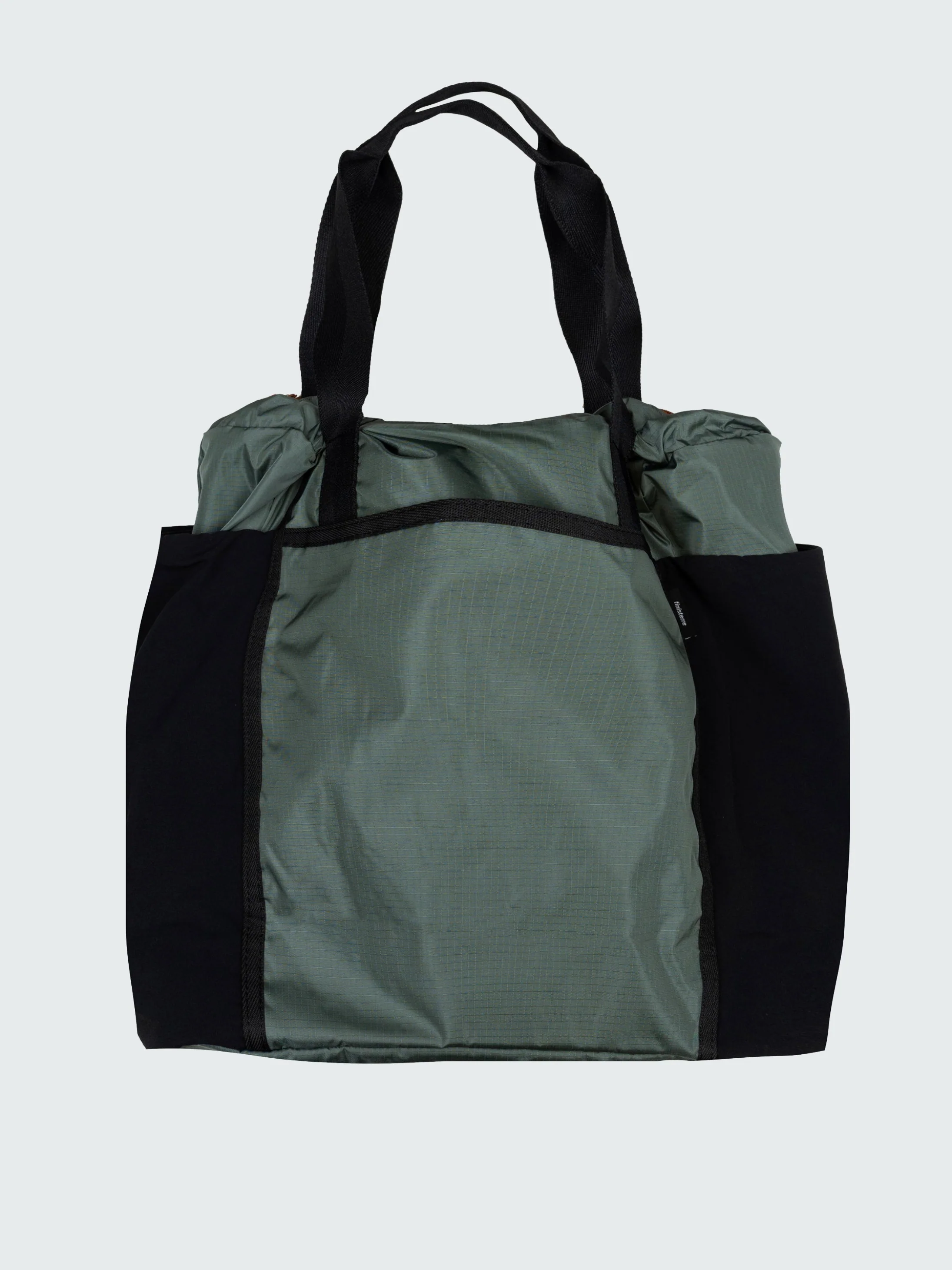 Mako Totepack Bag - Image 8
