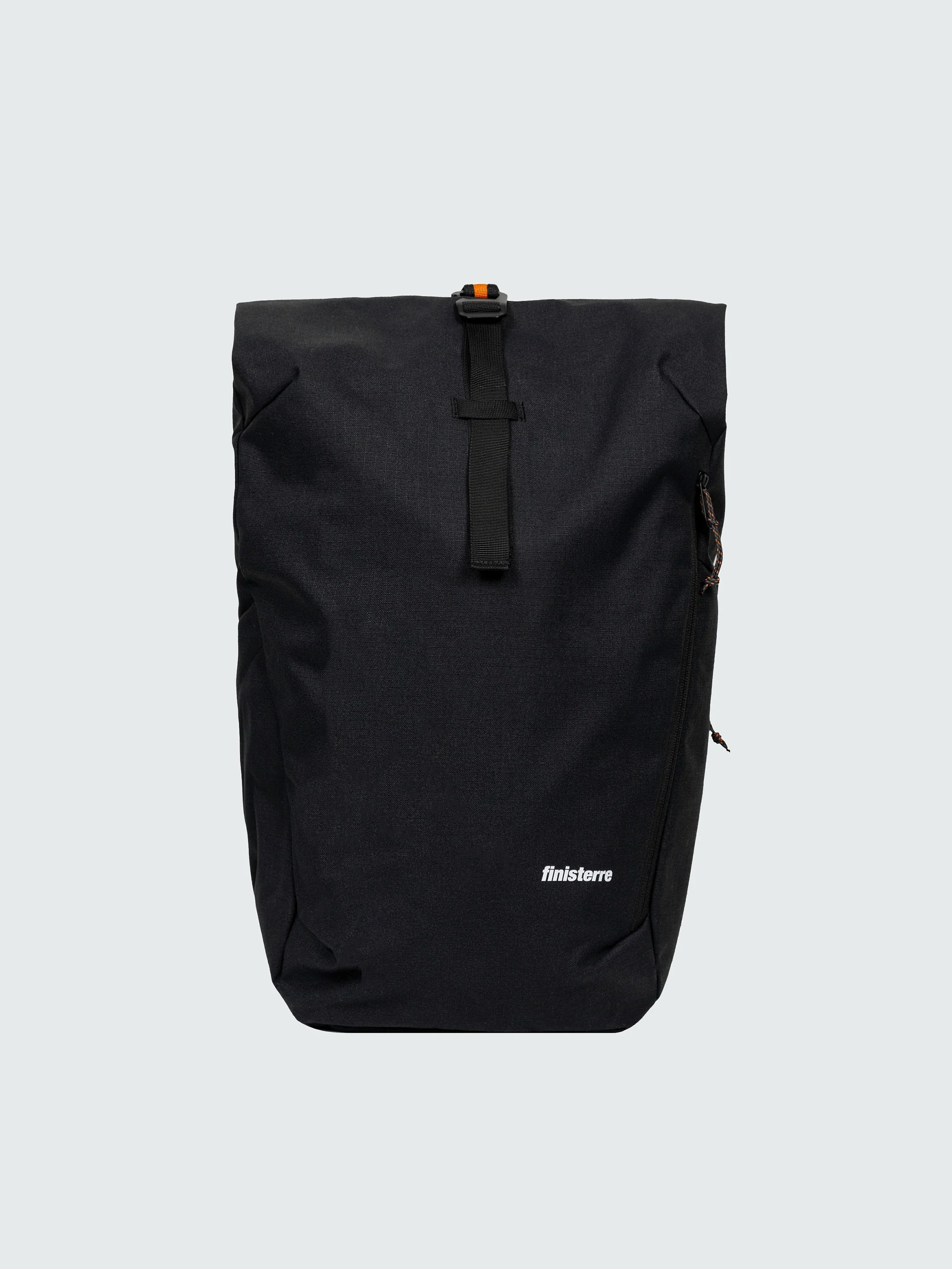 Nautilus 23L Backpack - Image 2